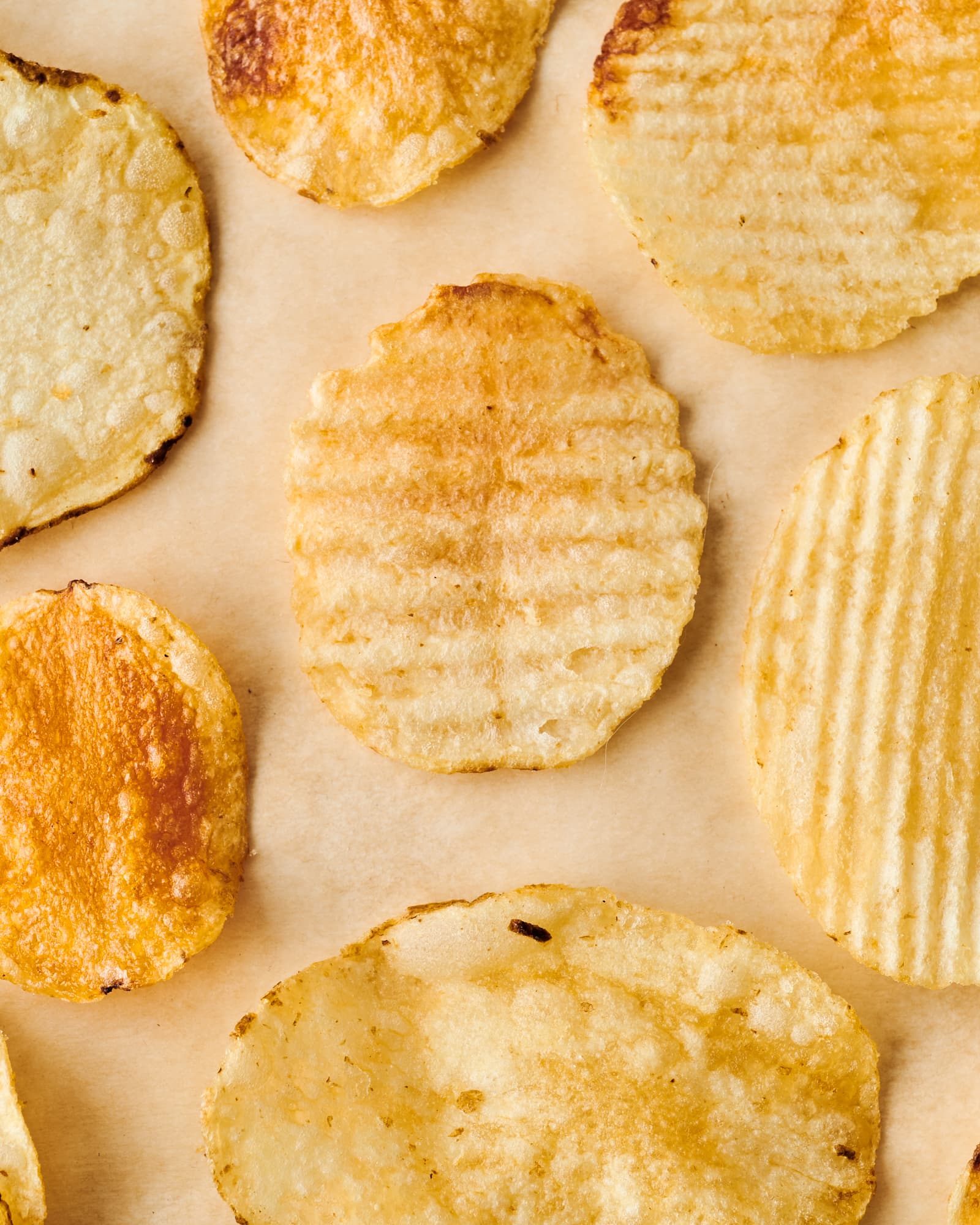 1600x2000 Keogh's Irish Potato Chips Review