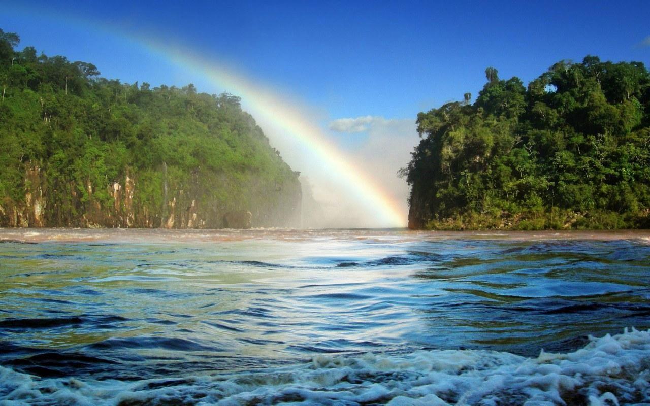 1280x800 Free download brazil landscape Google Search Dazzling Destinations Free [1280x800] for your Desktop, Mobile & Tablet. Explore Google Free Wallpaper Background. Google Background Wallpaper Free, Free Google Background, Free Google Wallpaper