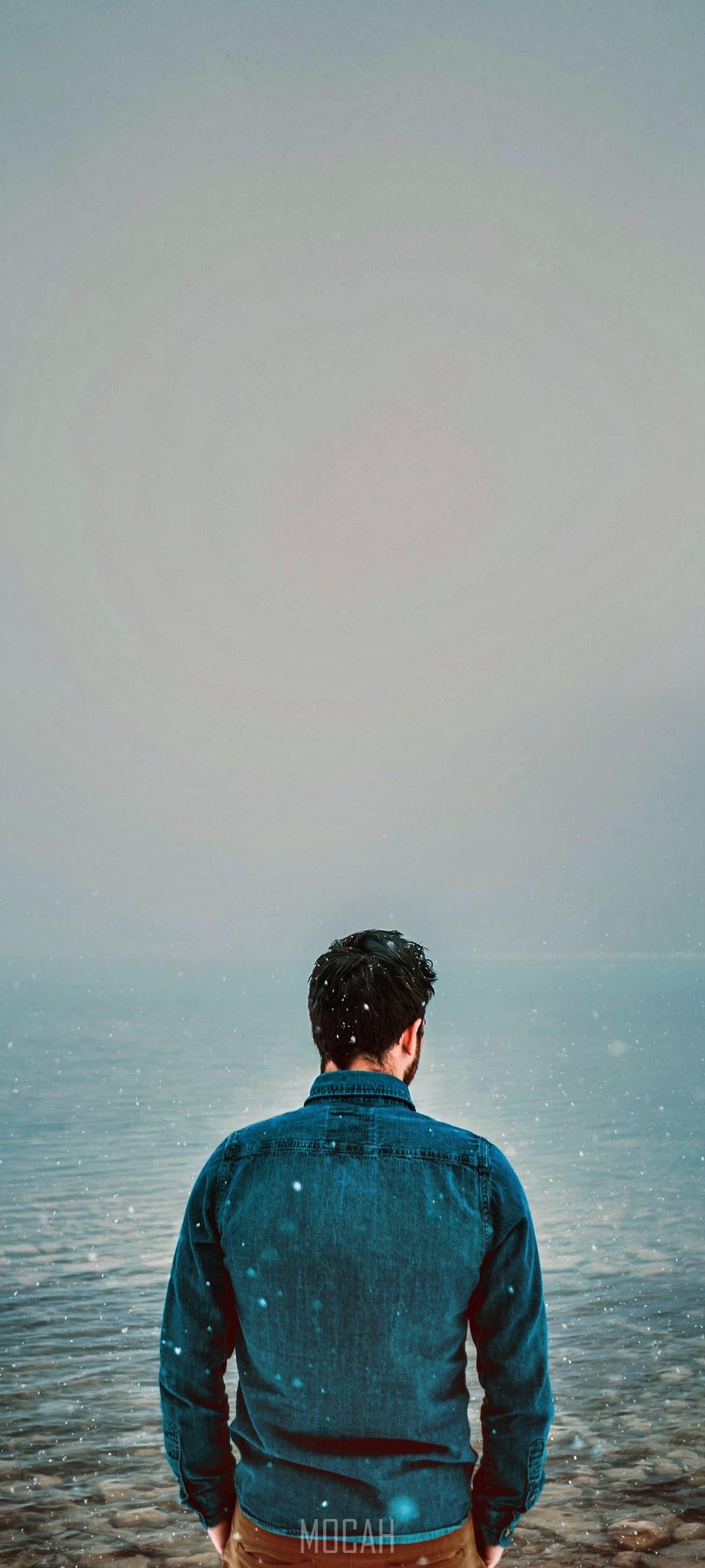 1080x2400 where do we go from here, Oppo Reno 2 wallpaper full hd, 1080x2400 Gallery HD Wallpaper
