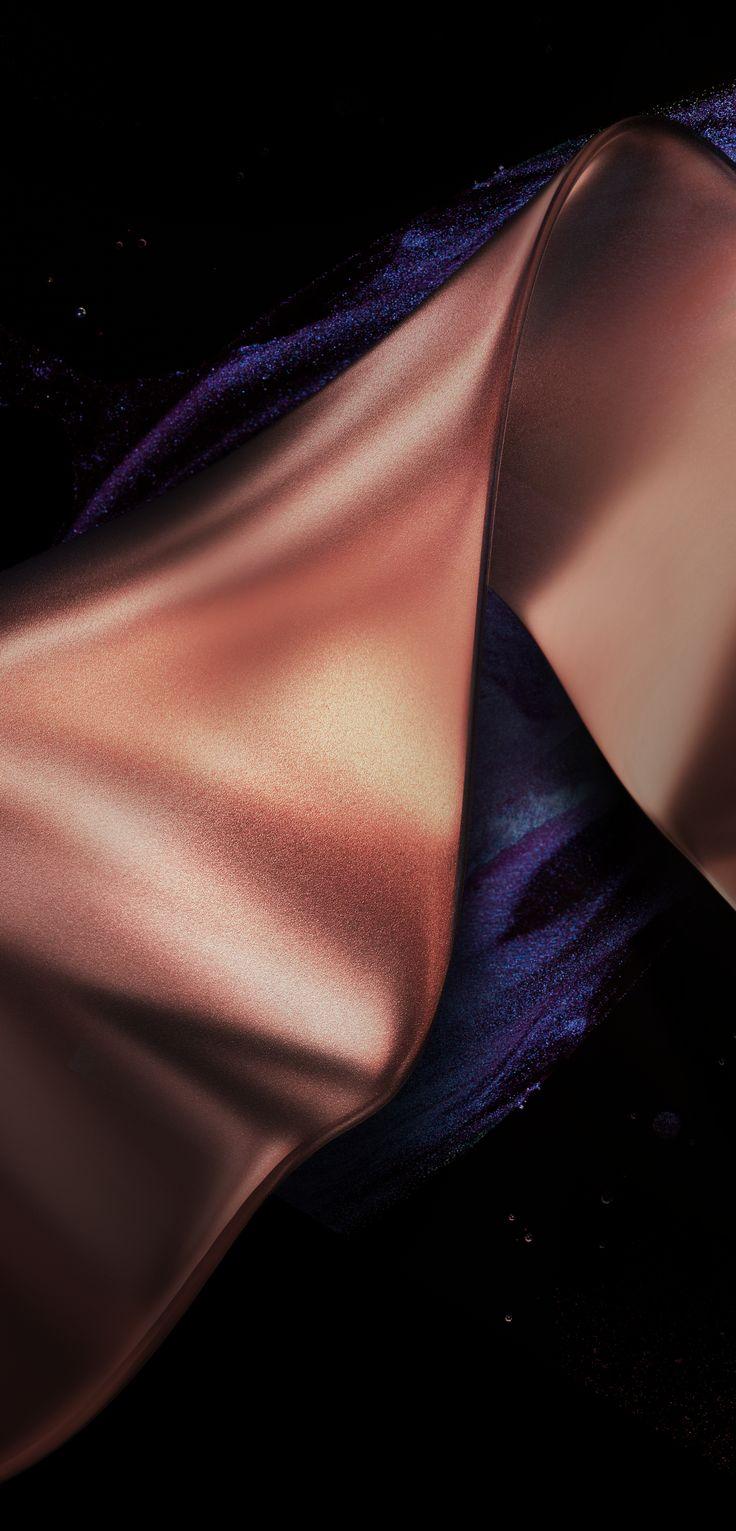736x1531 Oppo Reno 2Z Wallpaper (YTECHB Exclusive). Phone wallpaper, Wallpaper, Best iphone wallpaper