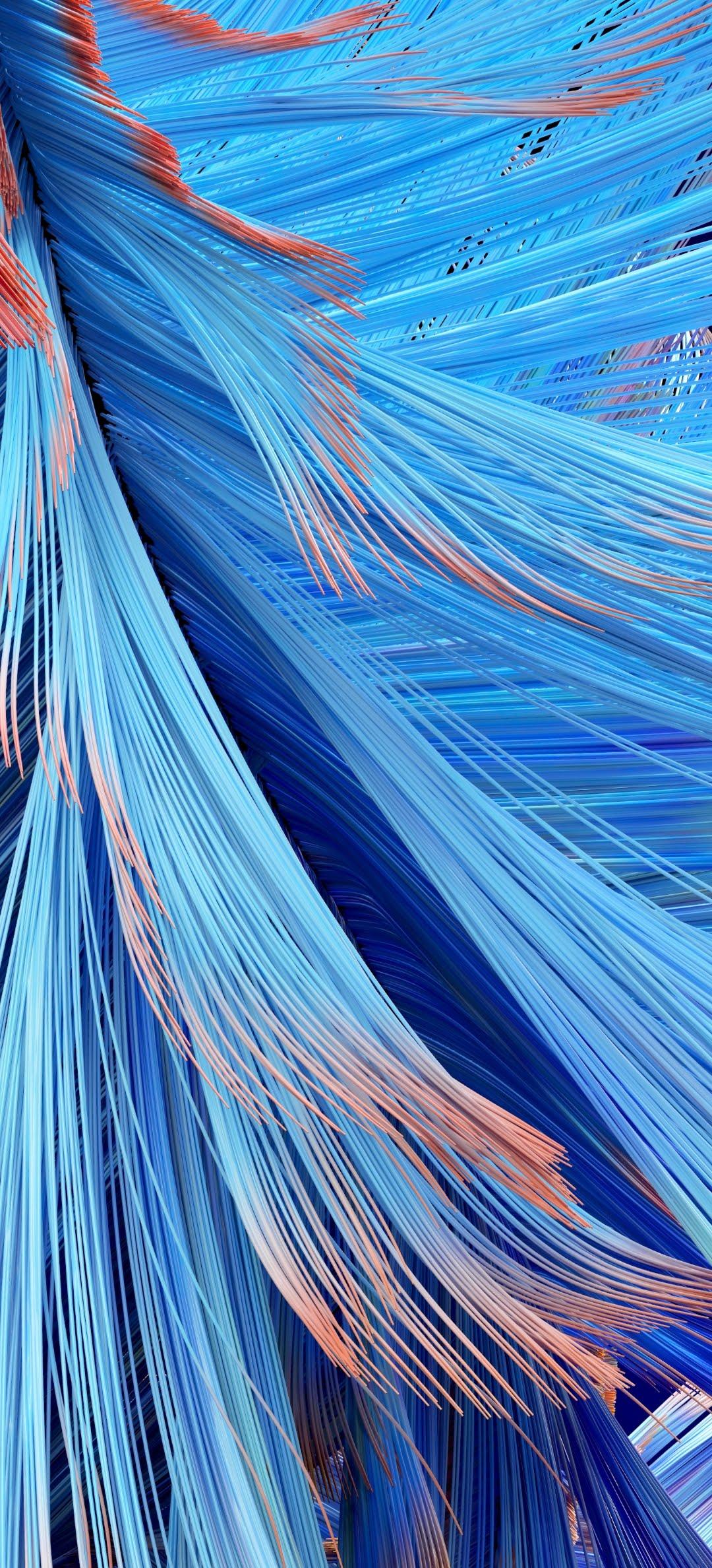 1080x2376 Wallpaper OPPO, OPPO Find X Oppo Reno Oppo Reno4 Pro, Oppo Reno Background Free Image