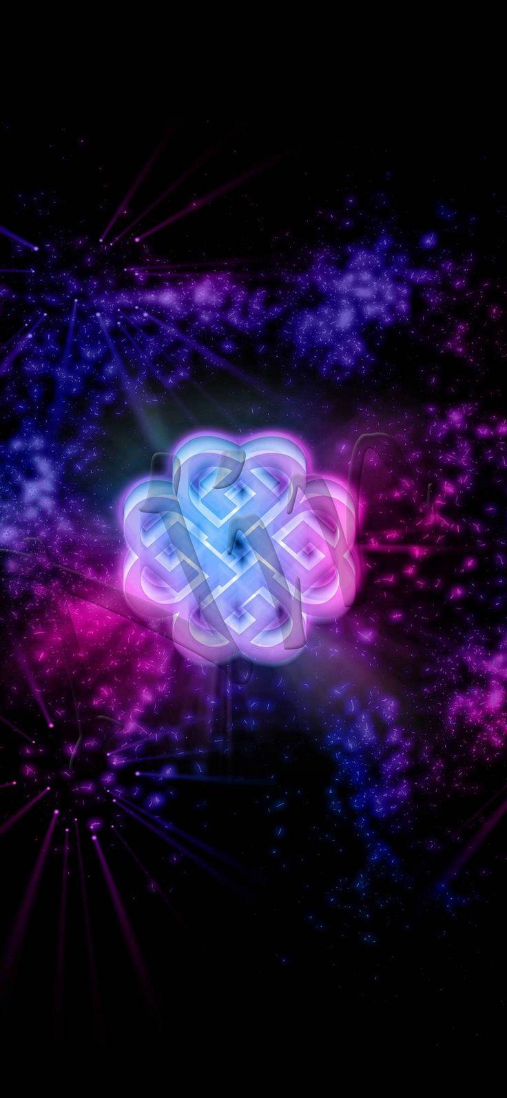 736x1594 Oppo R17 Neo Mobile Stock Wallpaper 12. Aesthetic background, iPhone wallpaper vintage, Stock wallpaper