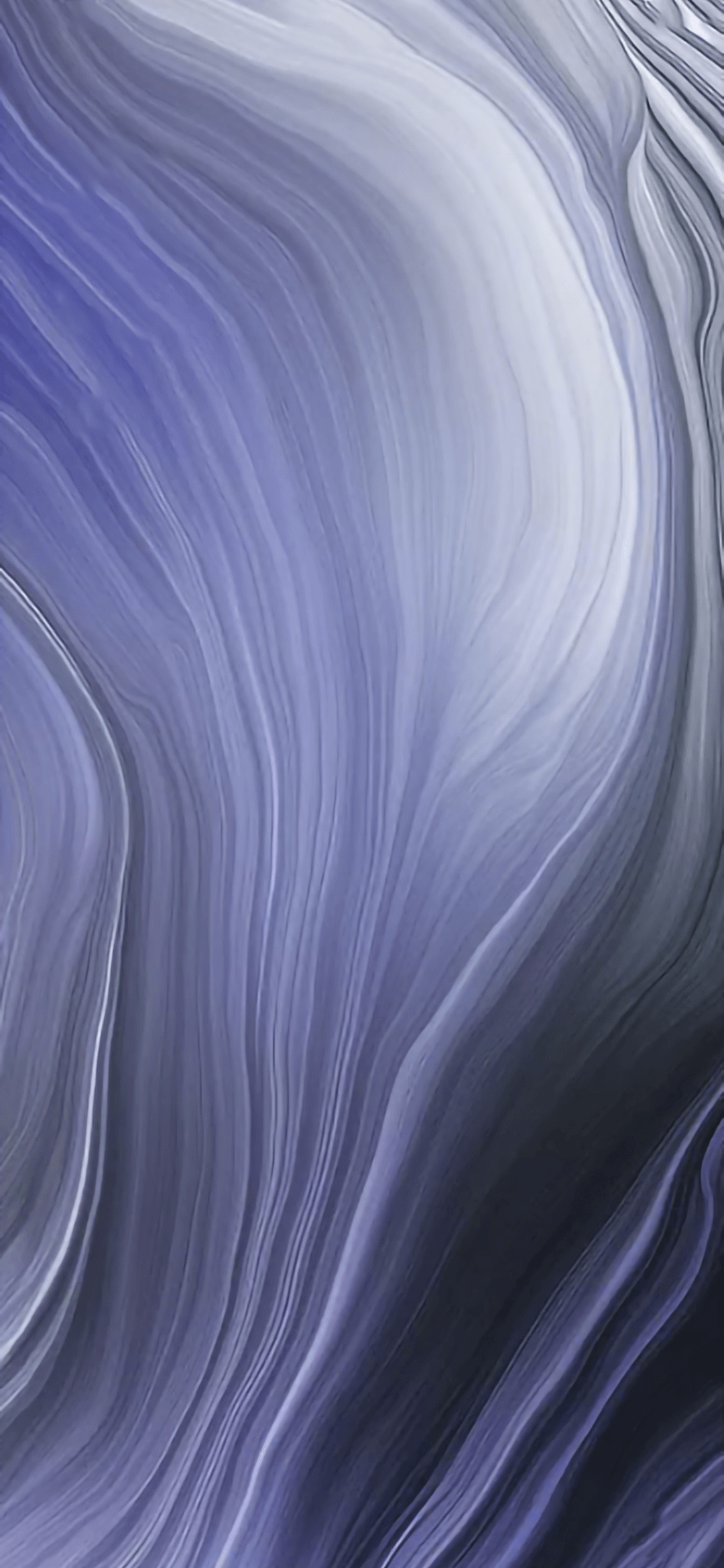 1080x2340 Oppo Reno2 Wallpaper