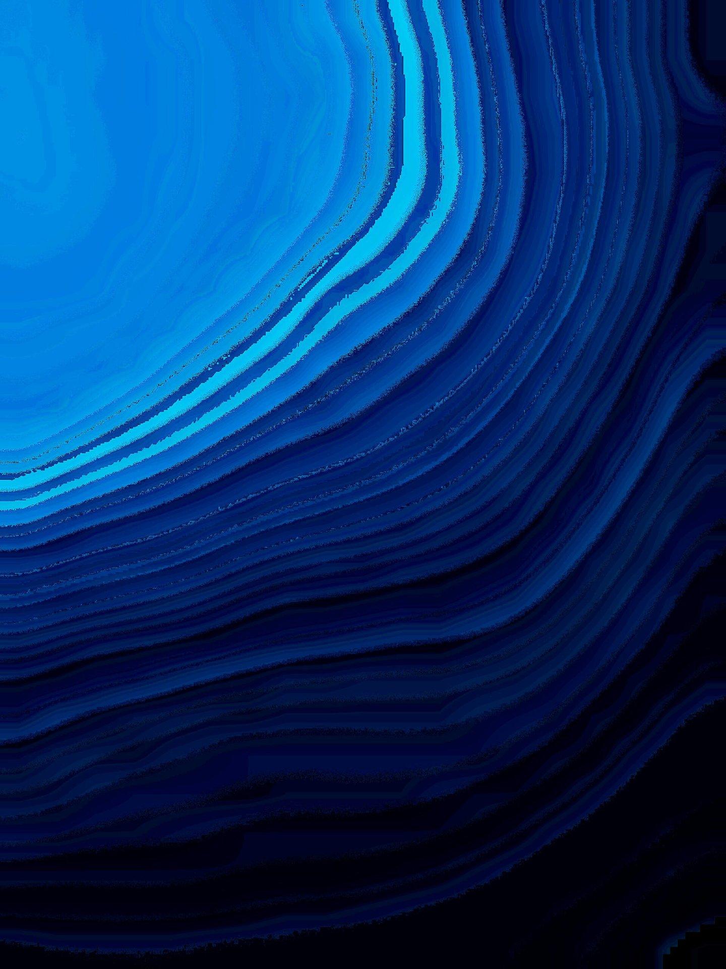 1440x1920 Wallpaper Wednesday: Android Wallpaper 2023 03 29
