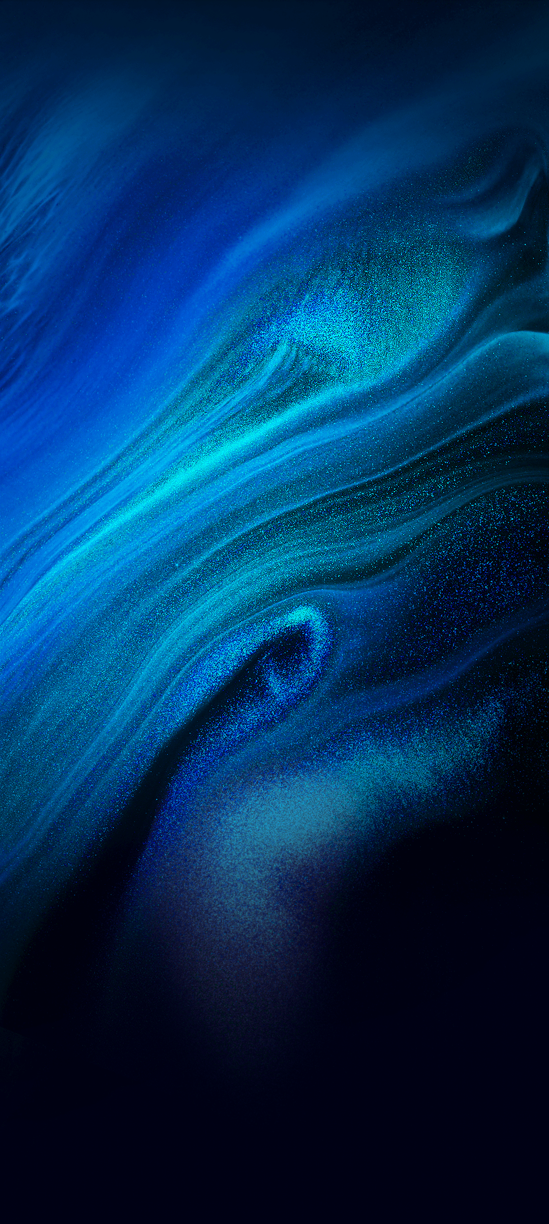 1080x2408 iQOO Neo 3 Wallpaper (YTECHB Exclusive). Android wallpaper black, Android wallpaper blue, Graphic wallpaper
