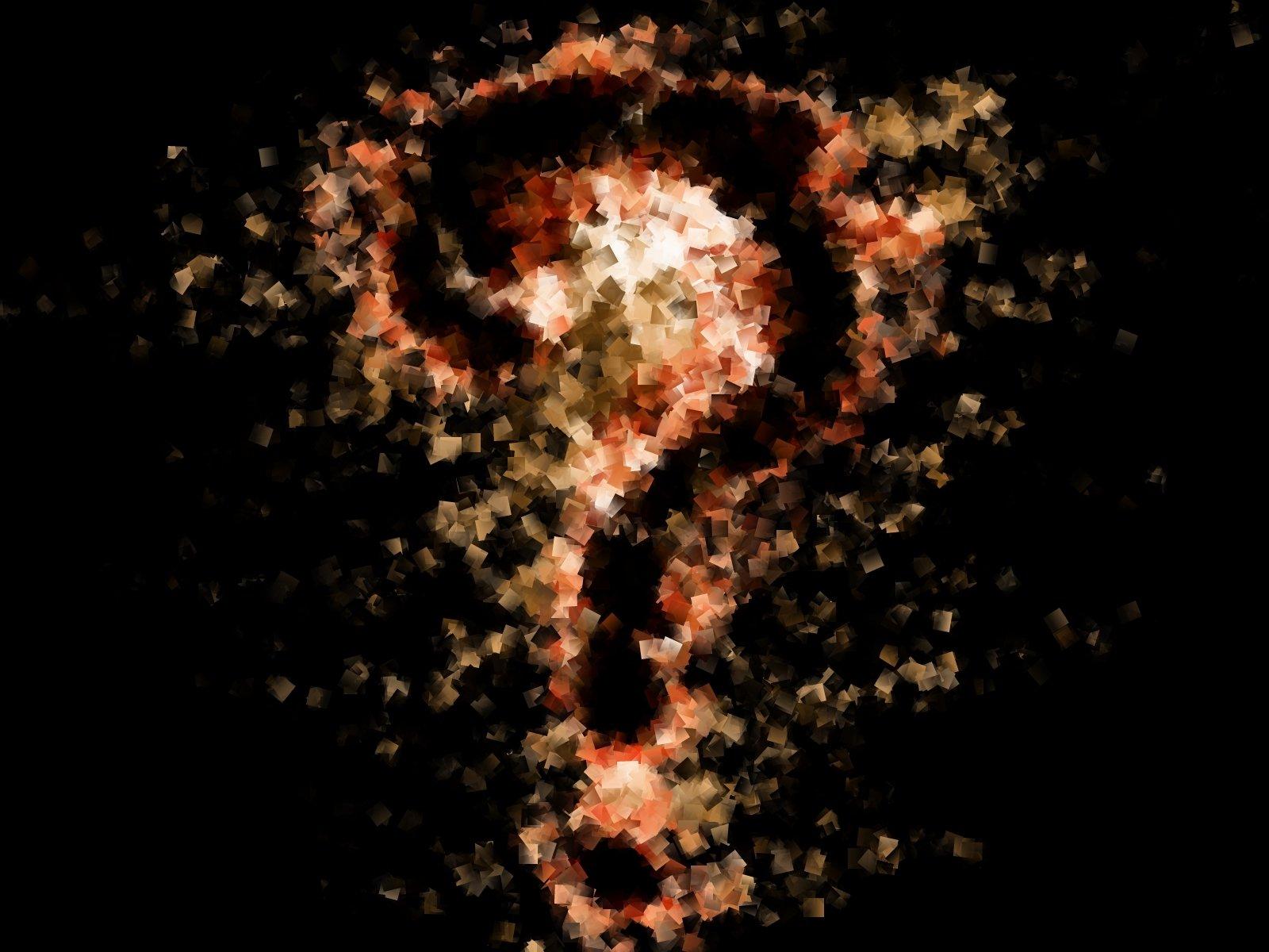 Any Questions Wallpapers - Top Free Any Questions Backgrounds ...