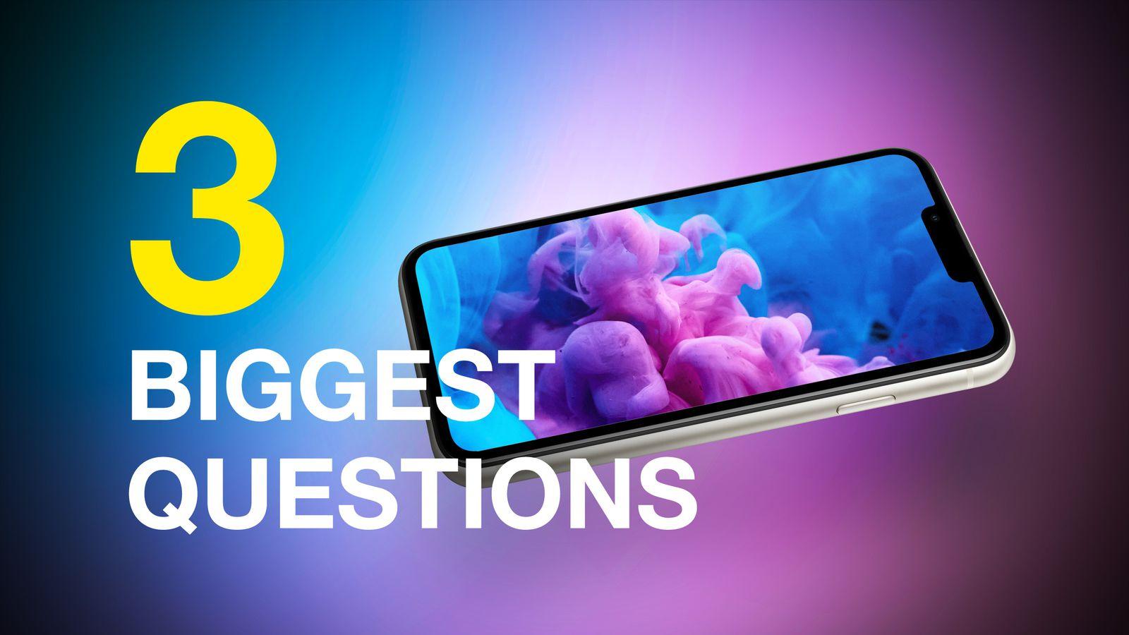 Stunning Brainly Ask Question Picture for Your Screen Stunning Brainly Ask Question Picture for Your Screen