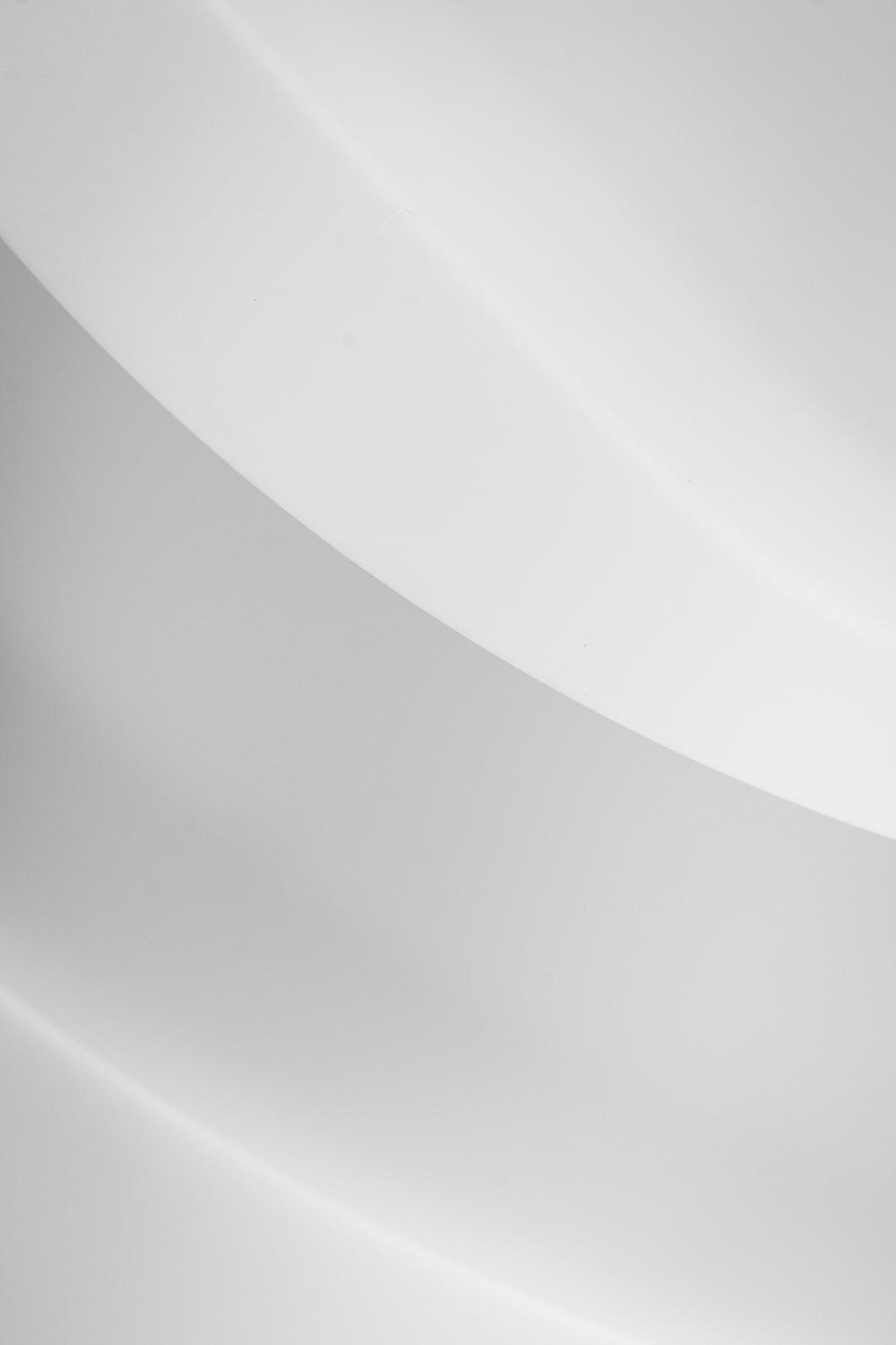 1000x1500 White Wallpaper: Free HD Download [HQ]