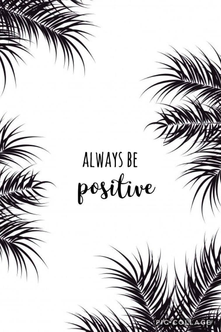 757x1136 Aesthetic and White Gorgeous Wallpaper Collection