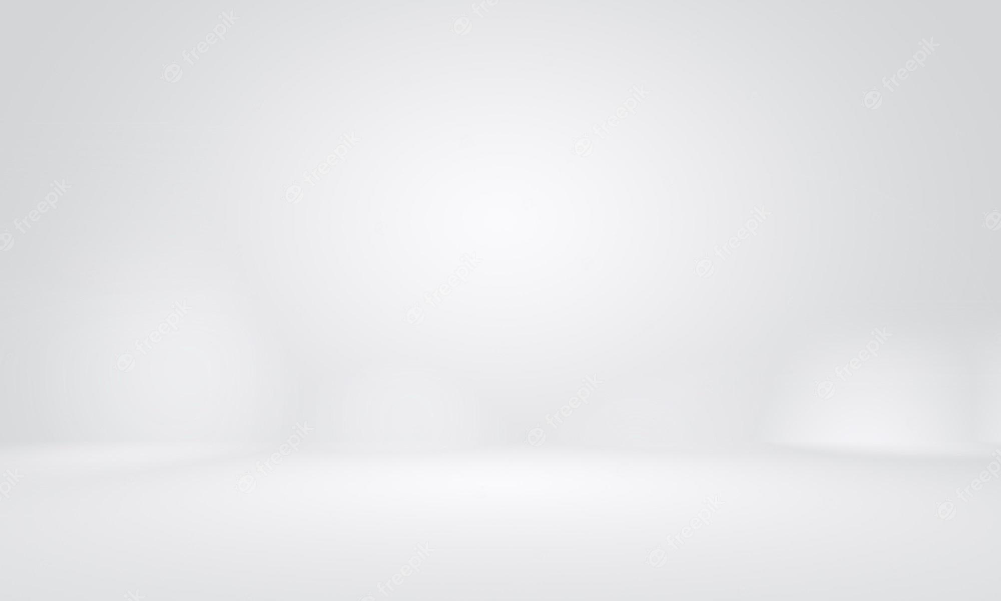 Only White Wallpapers - Top Free Only White Backgrounds - WallpaperAccess