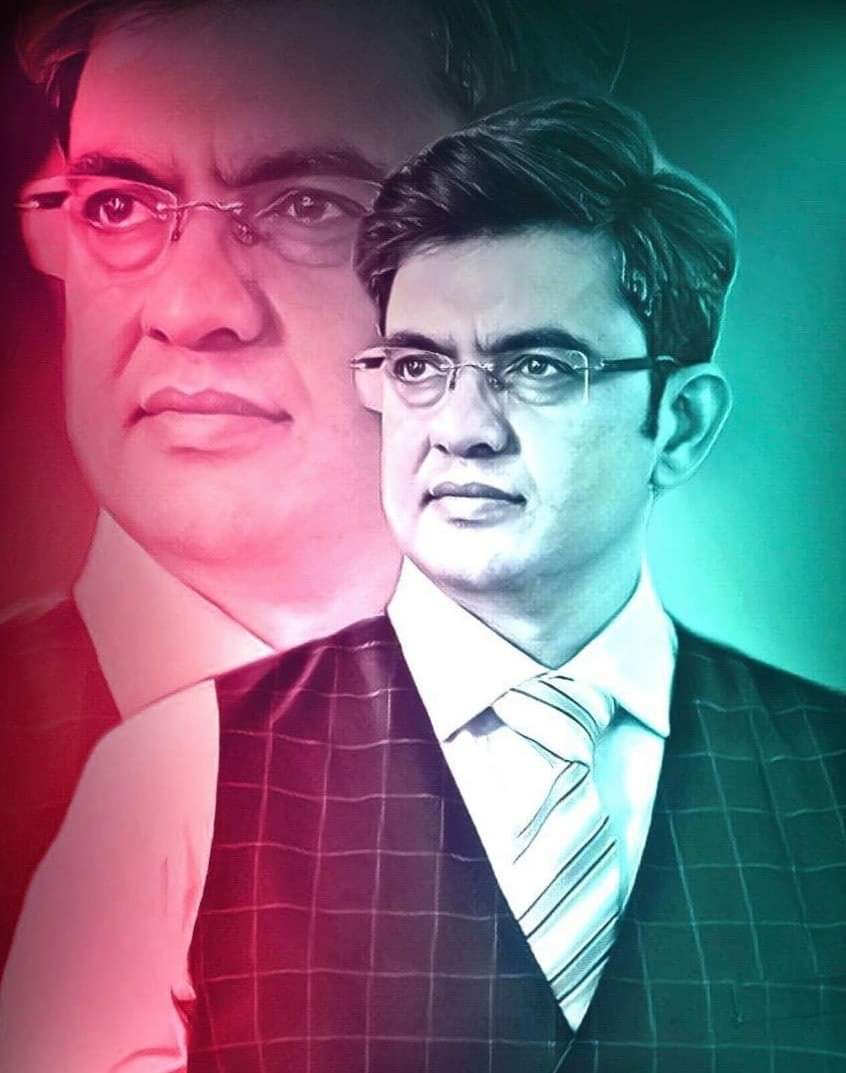 Sonu Sharma Wallpapers Top Free Sonu Sharma Backgrounds WallpaperAccess