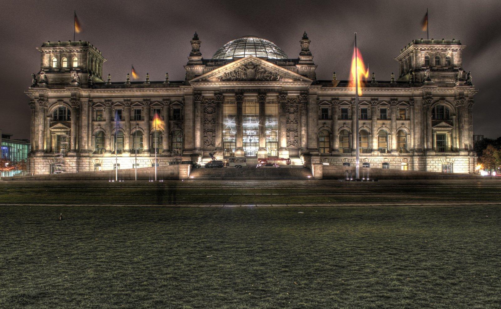 1600x986 Free download berlin reichstag wallpaper [1600x986] for your Desktop, Mobile & Tablet. Explore Berlin Wallpaper Company. Berlin Germany Wallpaper, Berlin Wallpaper for Countertops, Berlin Wallpaper Illusions
