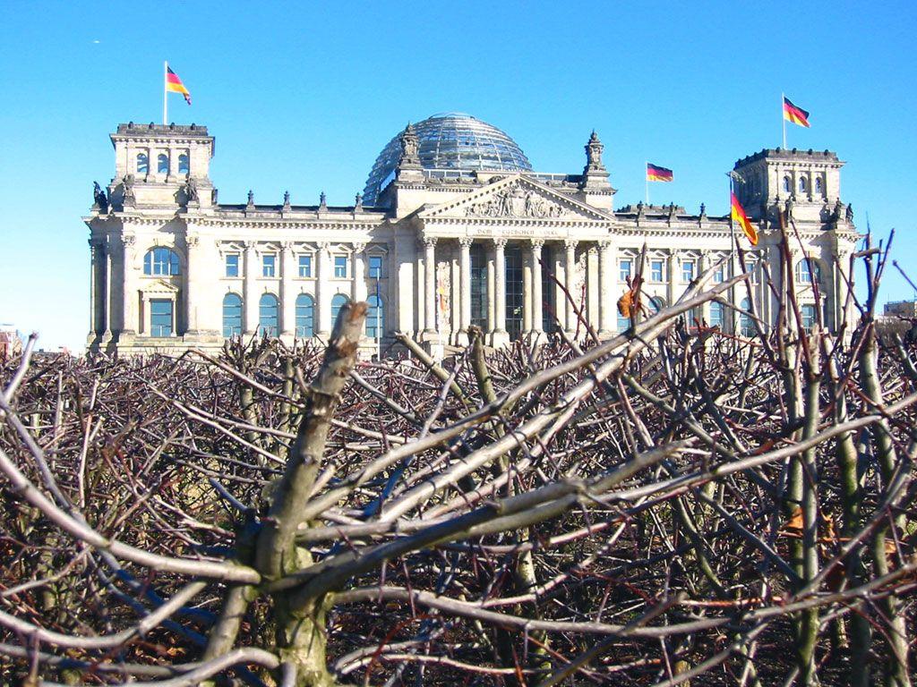 1024x768 Free download wallpaper reichstag wallpaper wallpaper freeware 1024 768 [1024x768] for your Desktop, Mobile & Tablet. Explore Freeware Wallpaper. Video Wallpaper Freeware