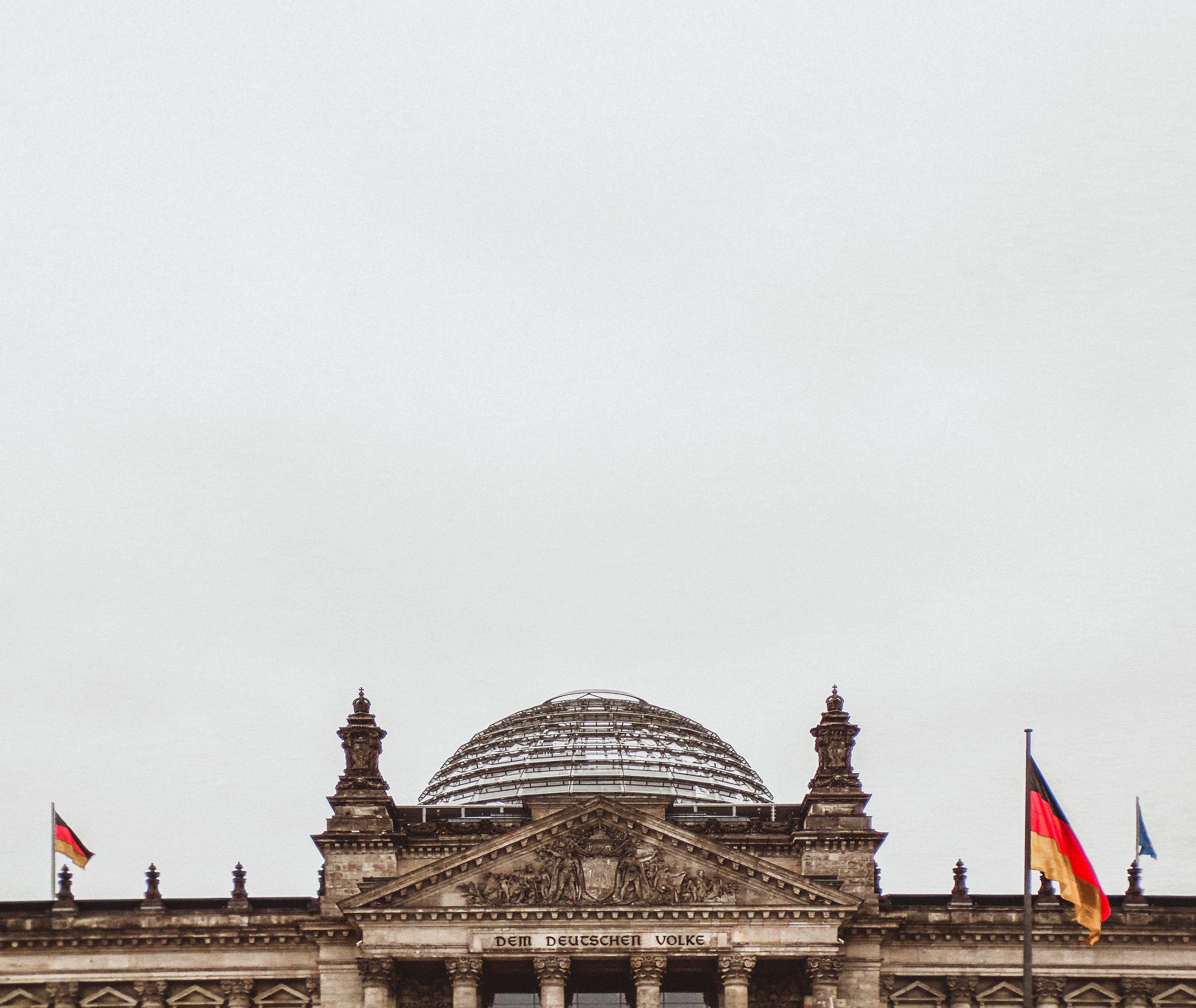 4582x3864 Reichstag Photo, Download The BEST Free Reichstag & HD Image