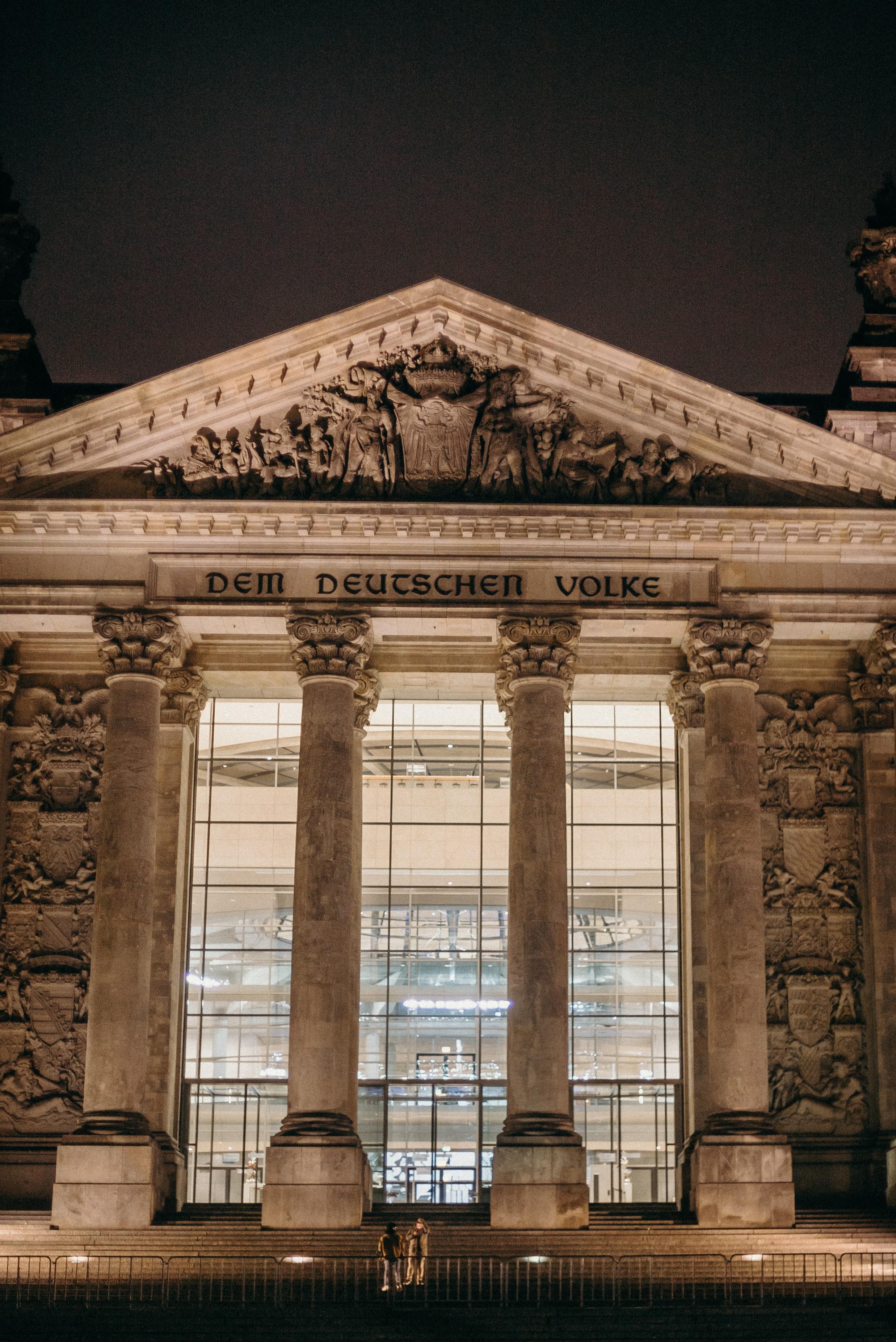 2475x3706 Reichstag Photo, Download The BEST Free Reichstag & HD Image