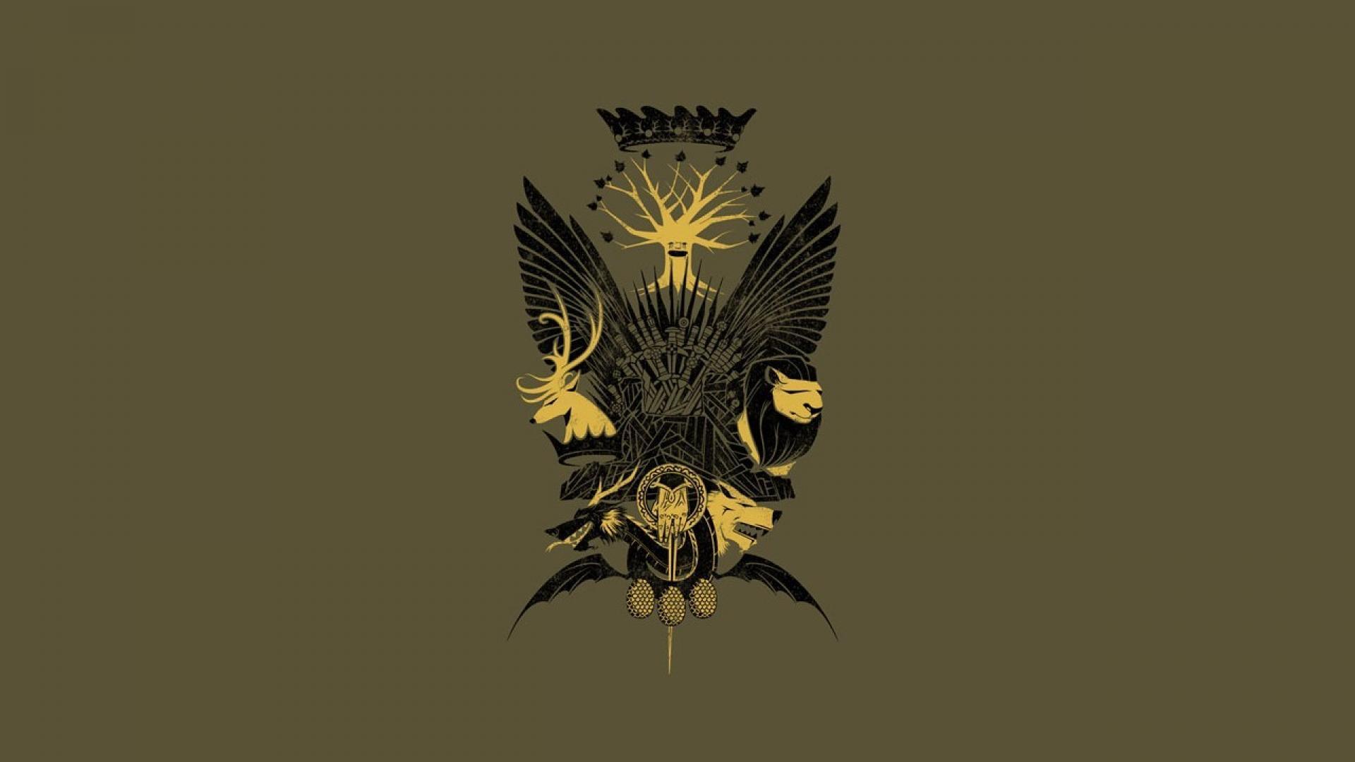1920x1080 Free download Houses game of thrones house lannister stark seal wallpaper 49250 [1920x1080] for your Desktop, Mobile & Tablet. Explore House Stark Wallpaper. Tony Stark Wallpaper, Tony Stark Wallpaper, Stark Wallpaper