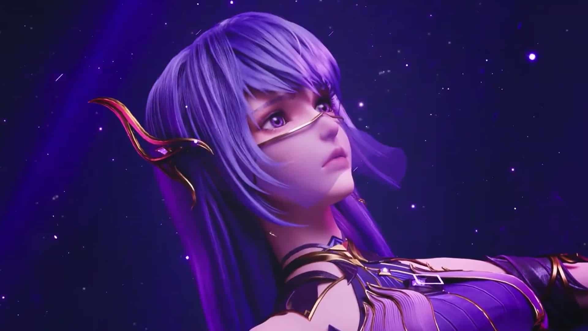 1920x1080 Throne Of Seal Episode 50: Release Date, Recap & Streaming Guide