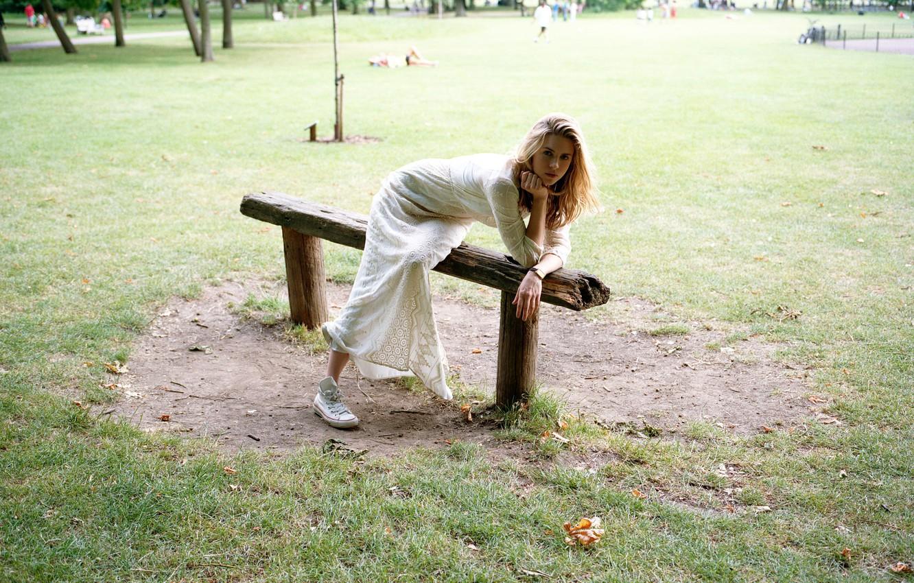 Brit Marling Wallpapers - Top Free Brit Marling Backgrounds