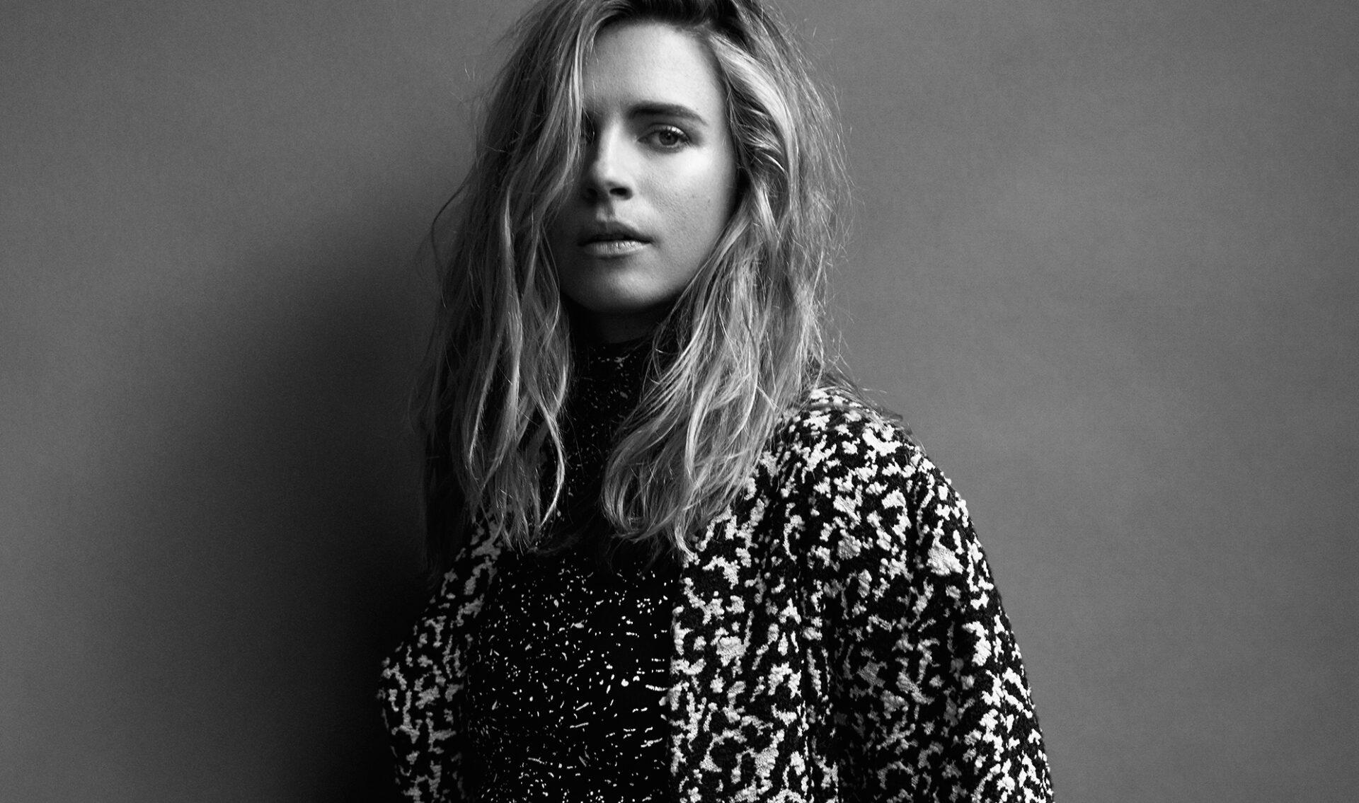 Brit Marling Wallpapers - Top Free Brit Marling Backgrounds