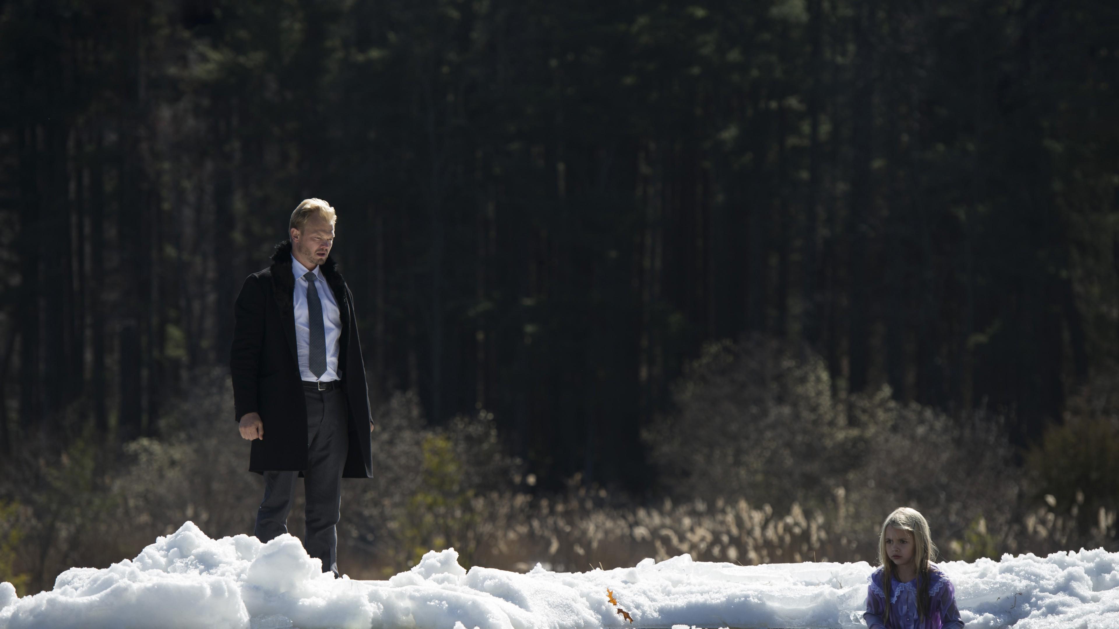 Brit Marling Wallpapers - Top Free Brit Marling Backgrounds