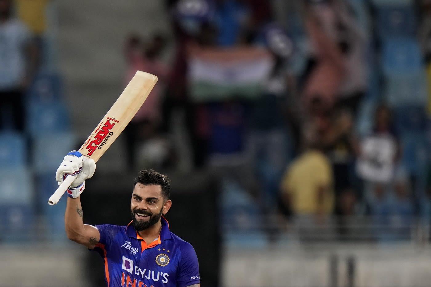 1400x933 Cricket photo index vs Afghanistan, Asia Cup, 11th Match, Super Four Match photo