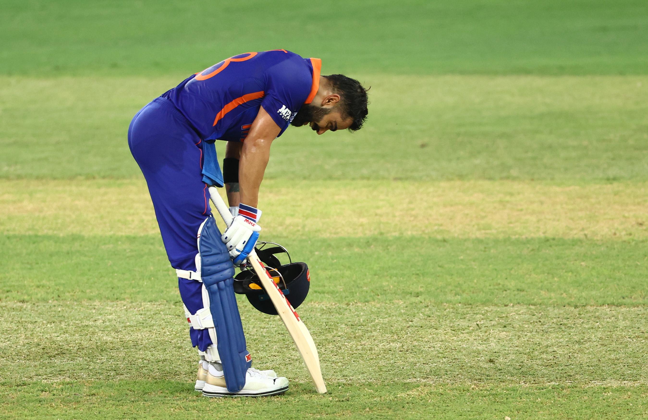 2698x1750 days later Virat Kohli gives his fans 71 reasons to smile