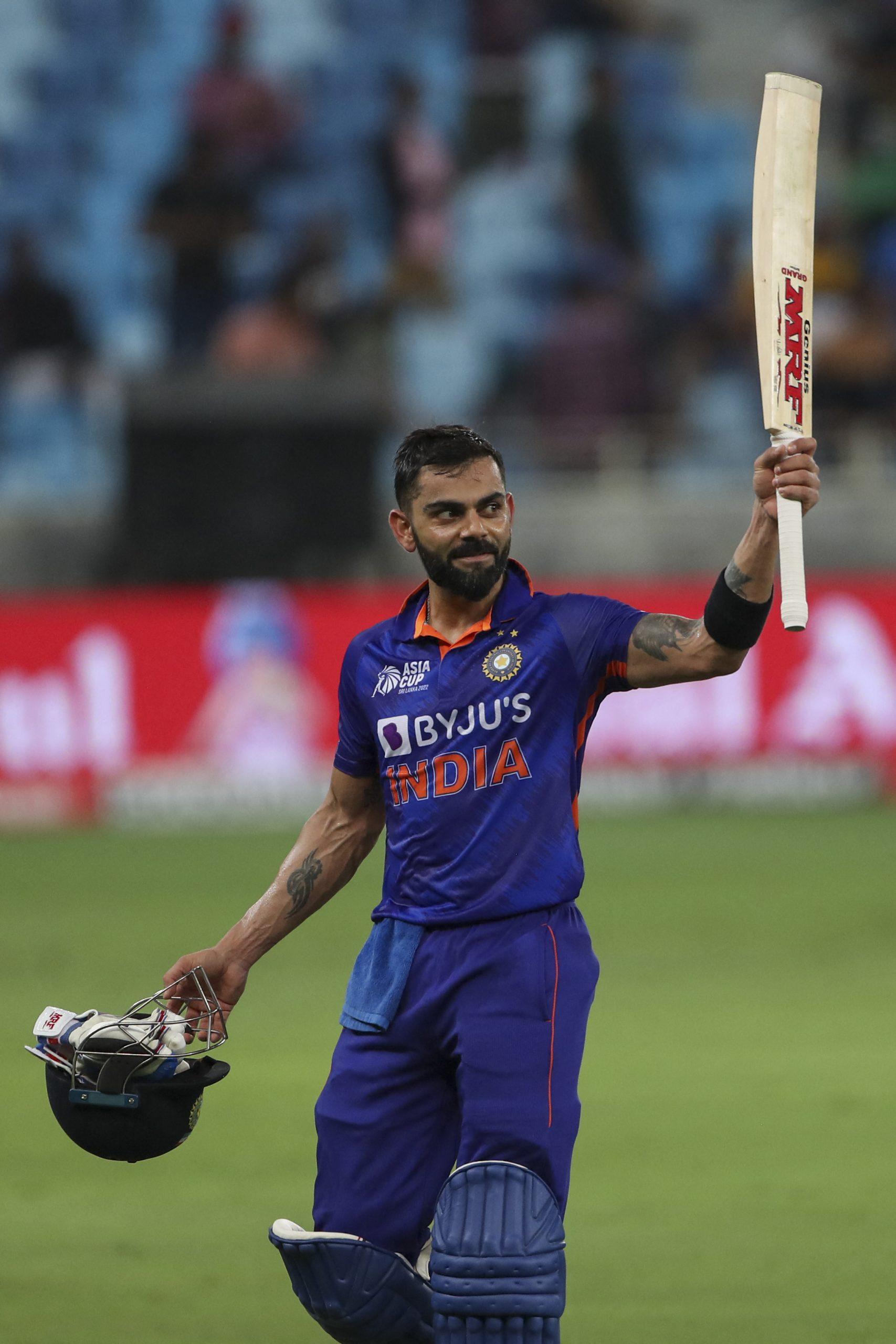 1707x2560 Virat Kohli Centuries