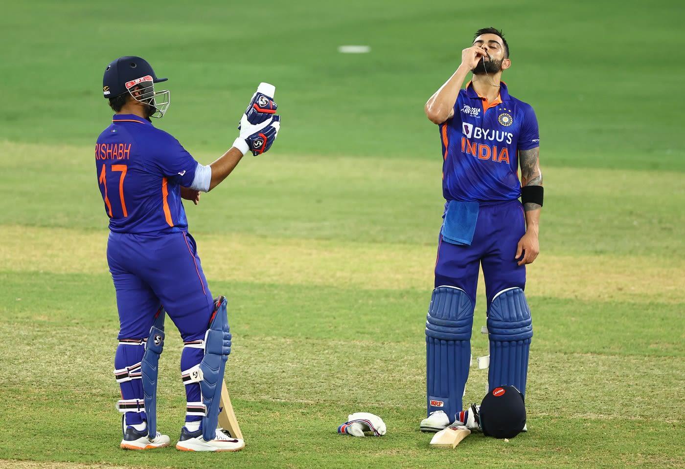 1400x960 Cricket photo index vs Afghanistan, Men's T20 Asia Cup, 11th Match, Super Four Match photo