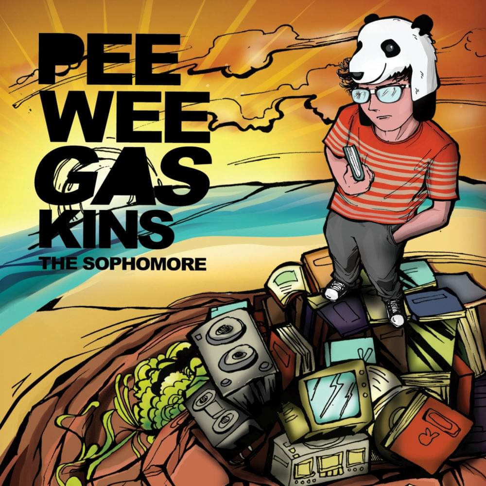 Pee Wee Gaskins Wallpapers Top Free Pee Wee Gaskins Backgrounds pee-wee-gaskins-wallpapers-top-free-pee-wee-gaskins-backgrounds