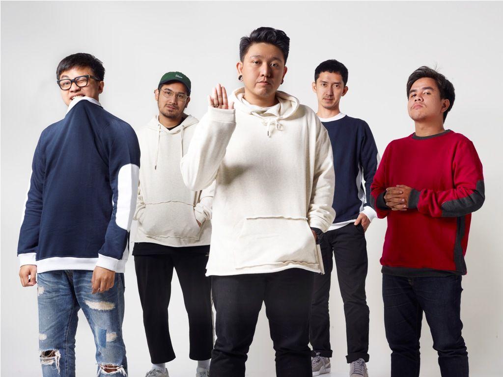 1024x768 Masih Bawa Semangat 90 An, Pee Wee Gaskins Hidupkan Salah Dari Potret