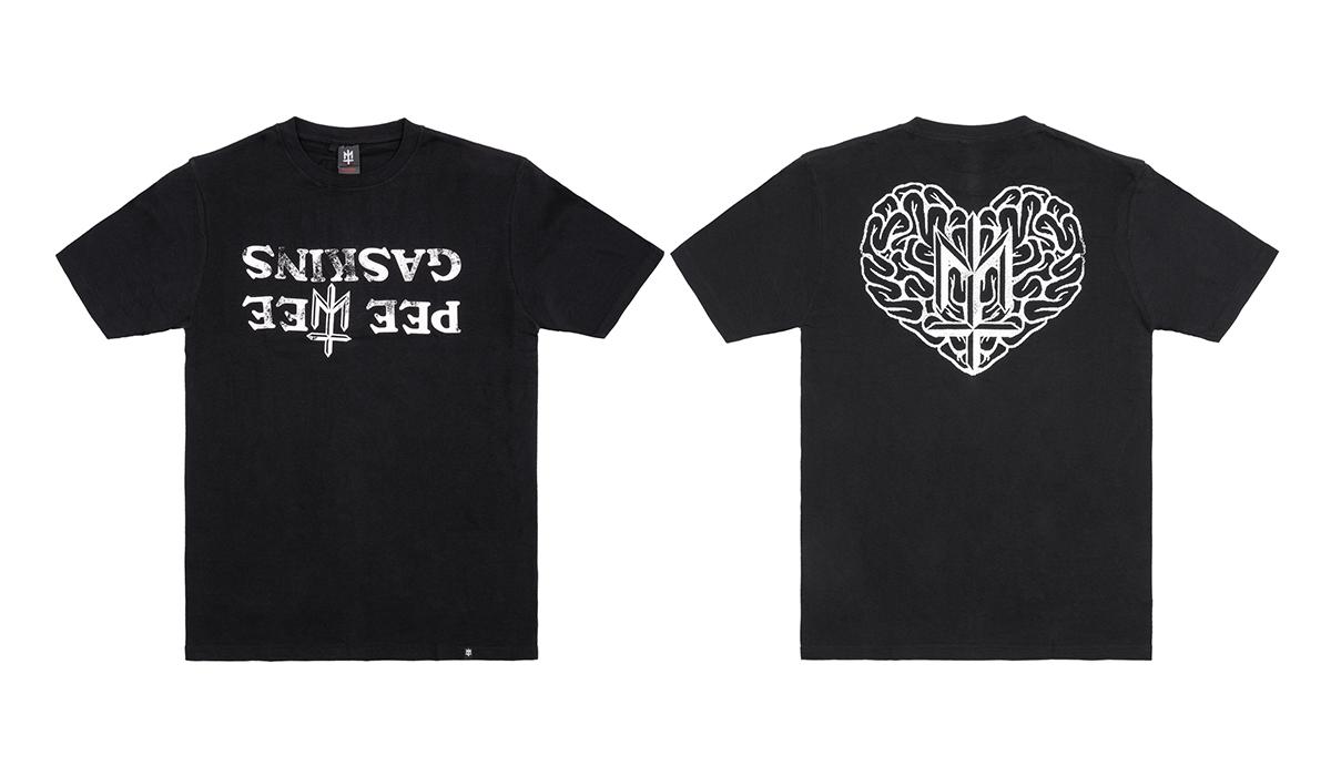 Pee Wee Gaskins Wallpapers Top Free Pee Wee Gaskins Backgrounds