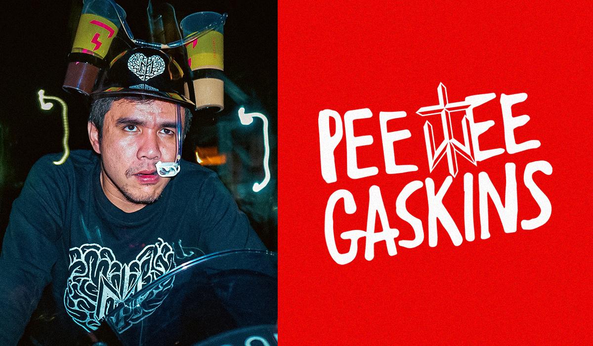 1200x700 MATERNAL DISASTER X PEE WEE GASKINS