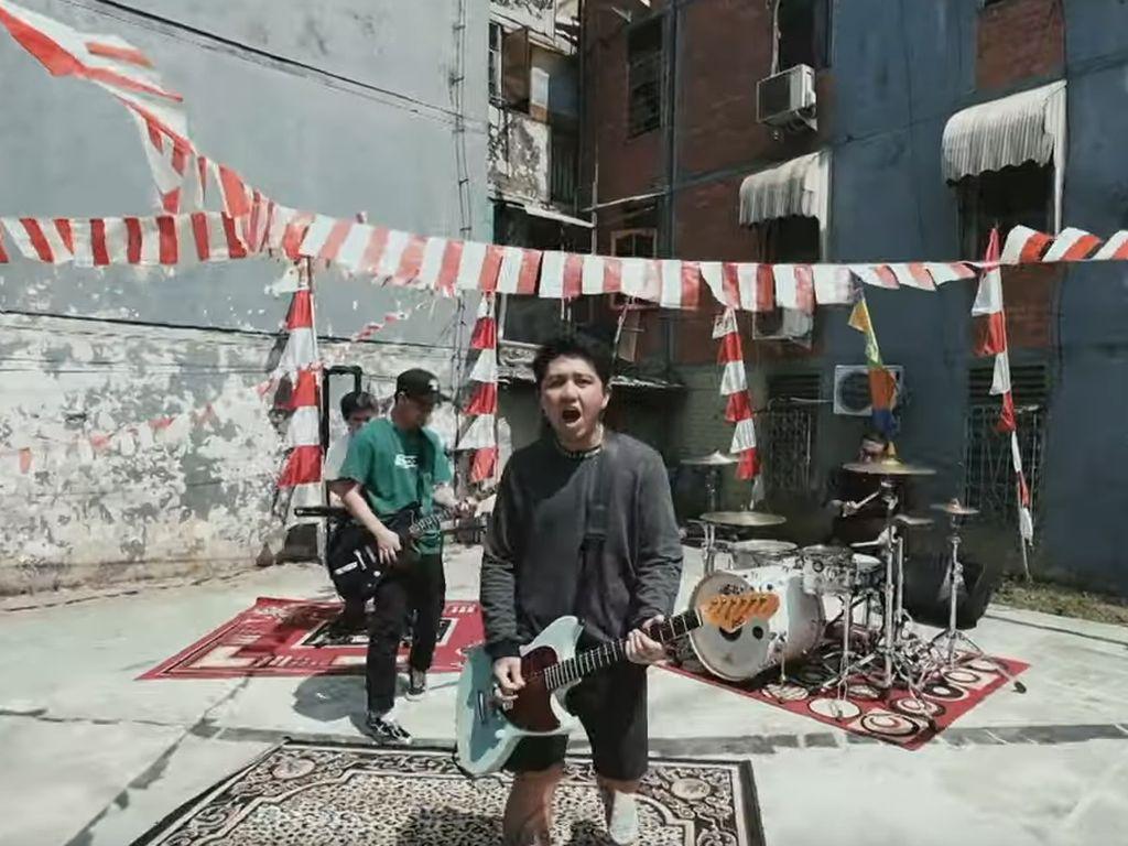 1024x768 Berita dan Informasi Album pee wee gaskins Terkini dan Terbaru Hari ini