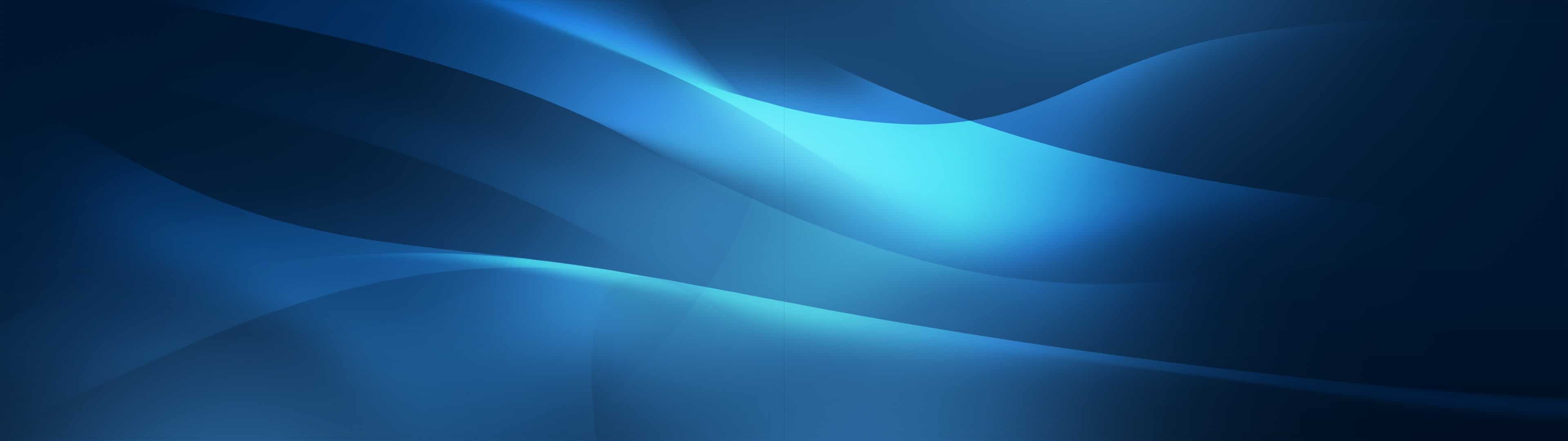 Blue Dual Screen Wallpapers - Top Free Blue Dual Screen Backgrounds