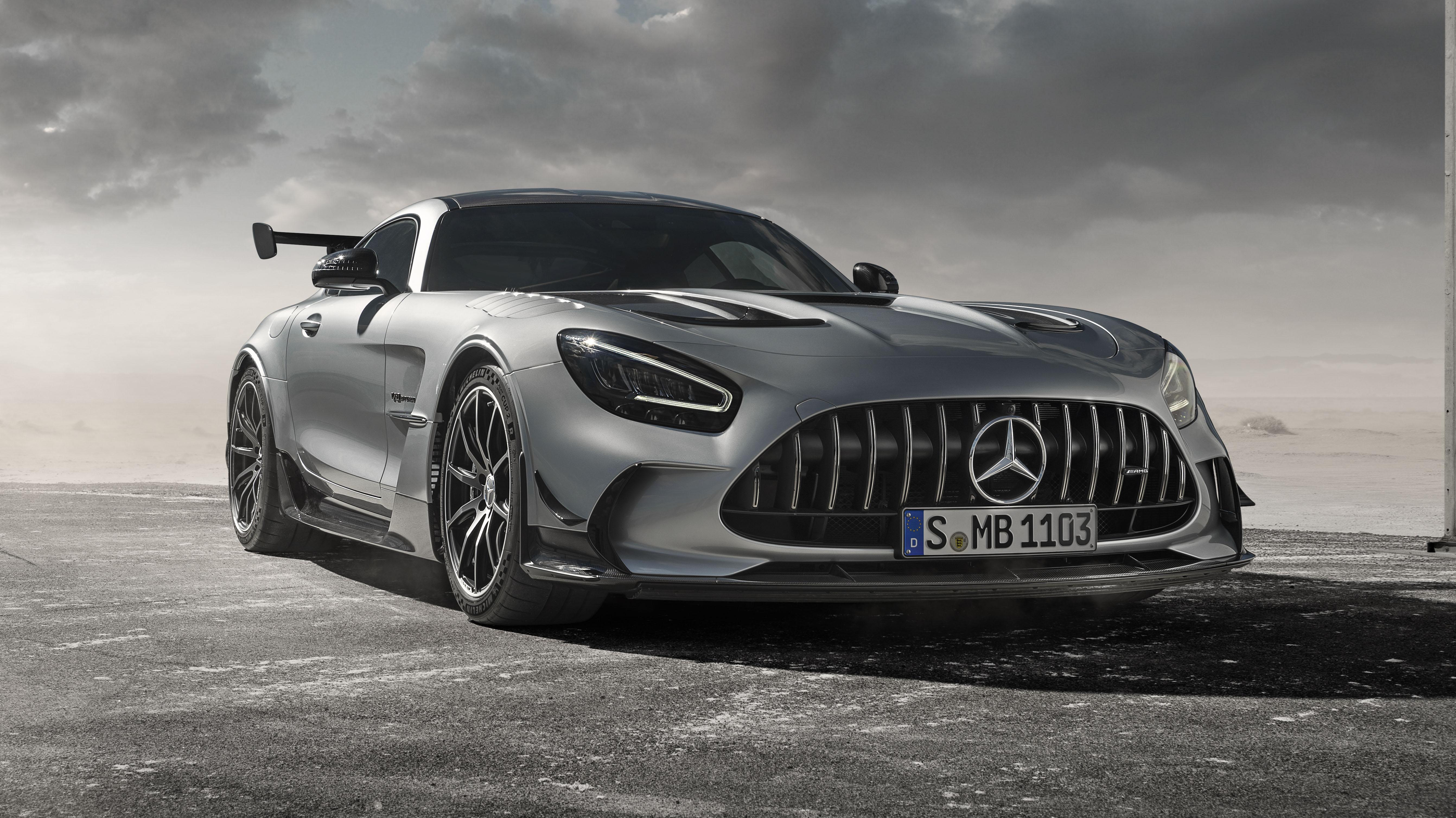 AMG GT Black Series Wallpapers Top Free AMG GT Black Series Backgrounds WallpaperAccess
