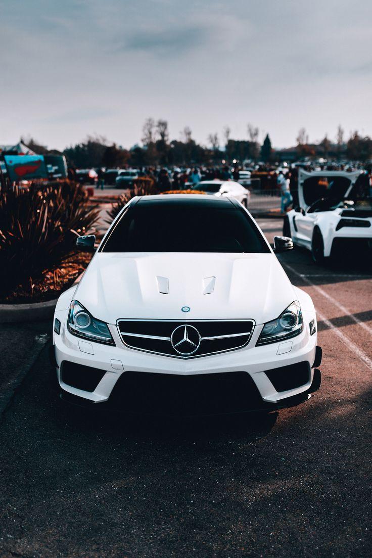 736x1104 guywithacamera415. Mercedes benz c63 amg black series, Mercedes car, Benz suv