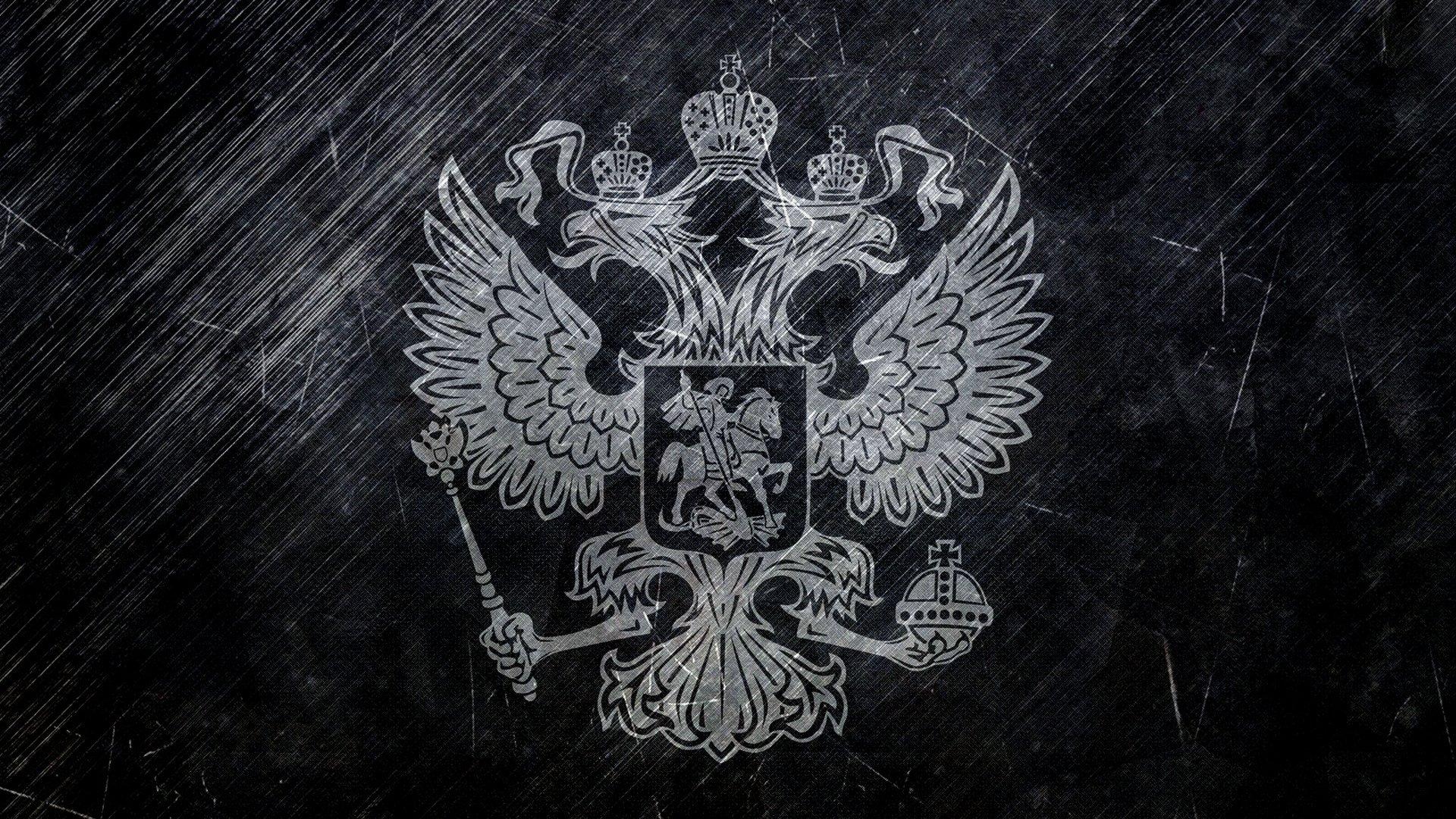 Slavic Wallpapers - Top Free Slavic Backgrounds - WallpaperAccess