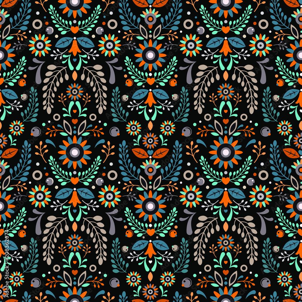 Slavic Wallpapers - Top Free Slavic Backgrounds - WallpaperAccess