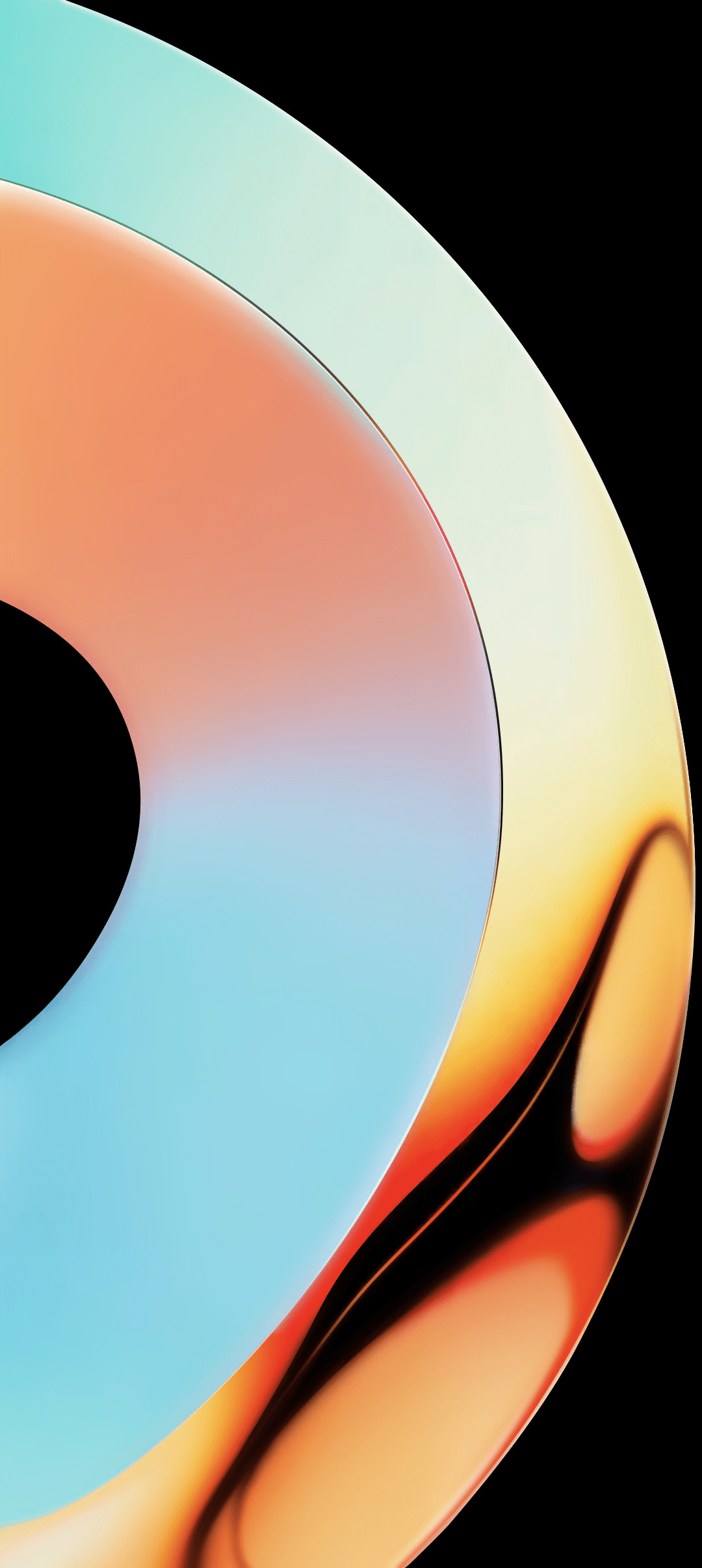 Realme 10 Pro Plus Wallpapers - Top Free Realme 10 Pro Plus Backgrounds ...