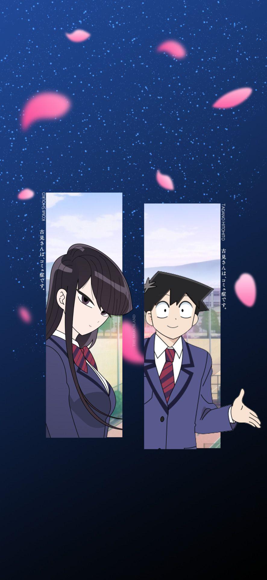 Tadano Wallpapers - Top Free Tadano Backgrounds - WallpaperAccess