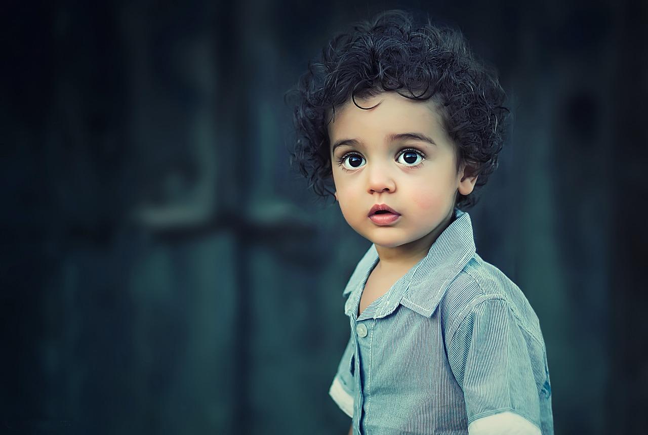 1280x860 Boy Image & Picture [HD]