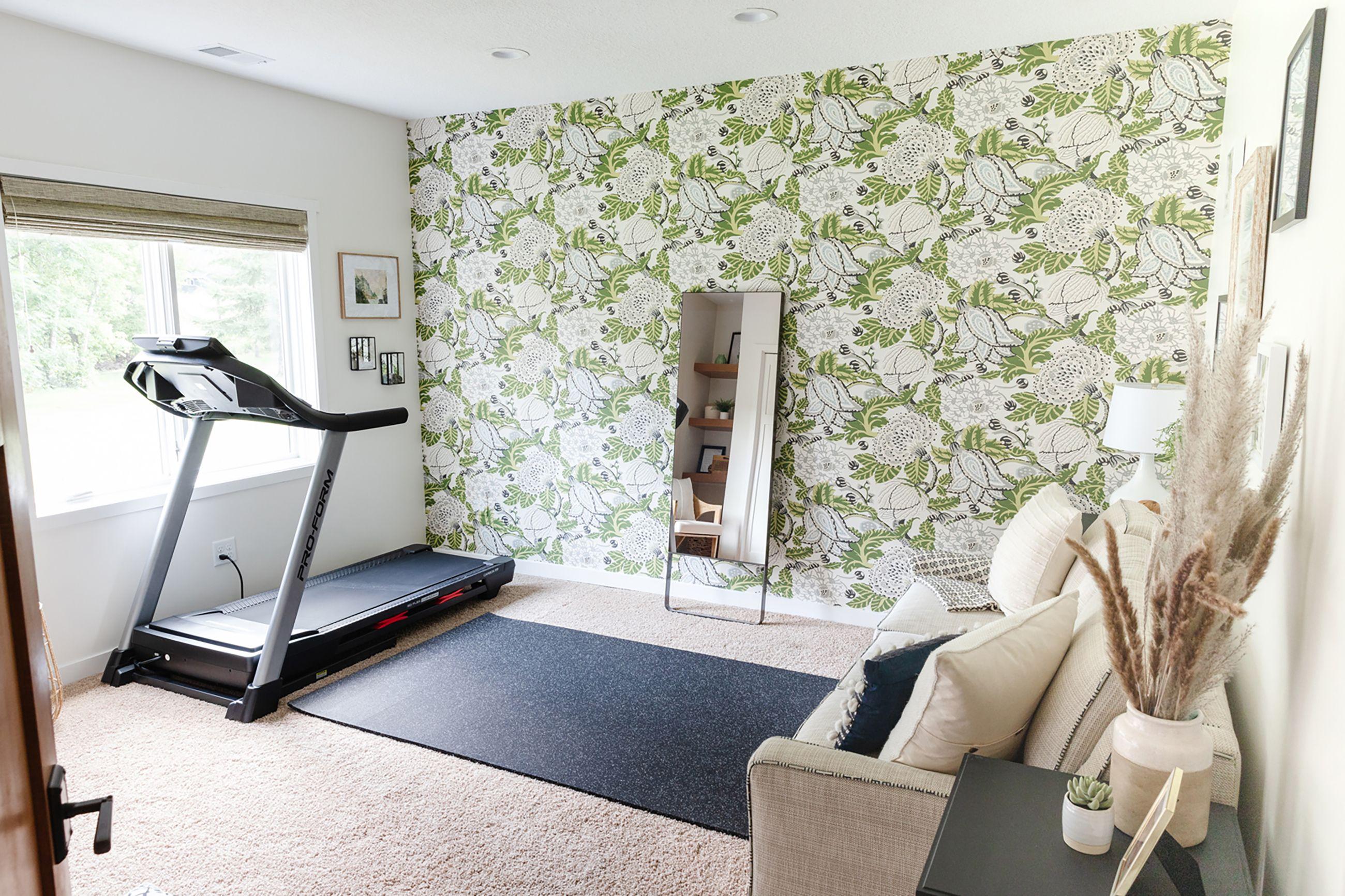 Fitness Room Wallpapers Top Free Fitness Room Backgrounds