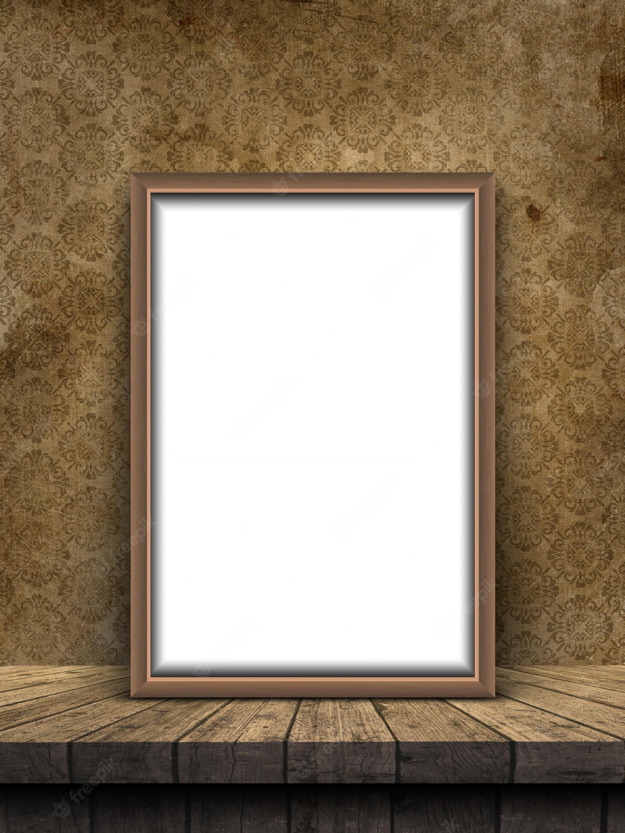 Wooden Frame Wallpapers Top Free Wooden Frame Backgrounds WallpaperAccess