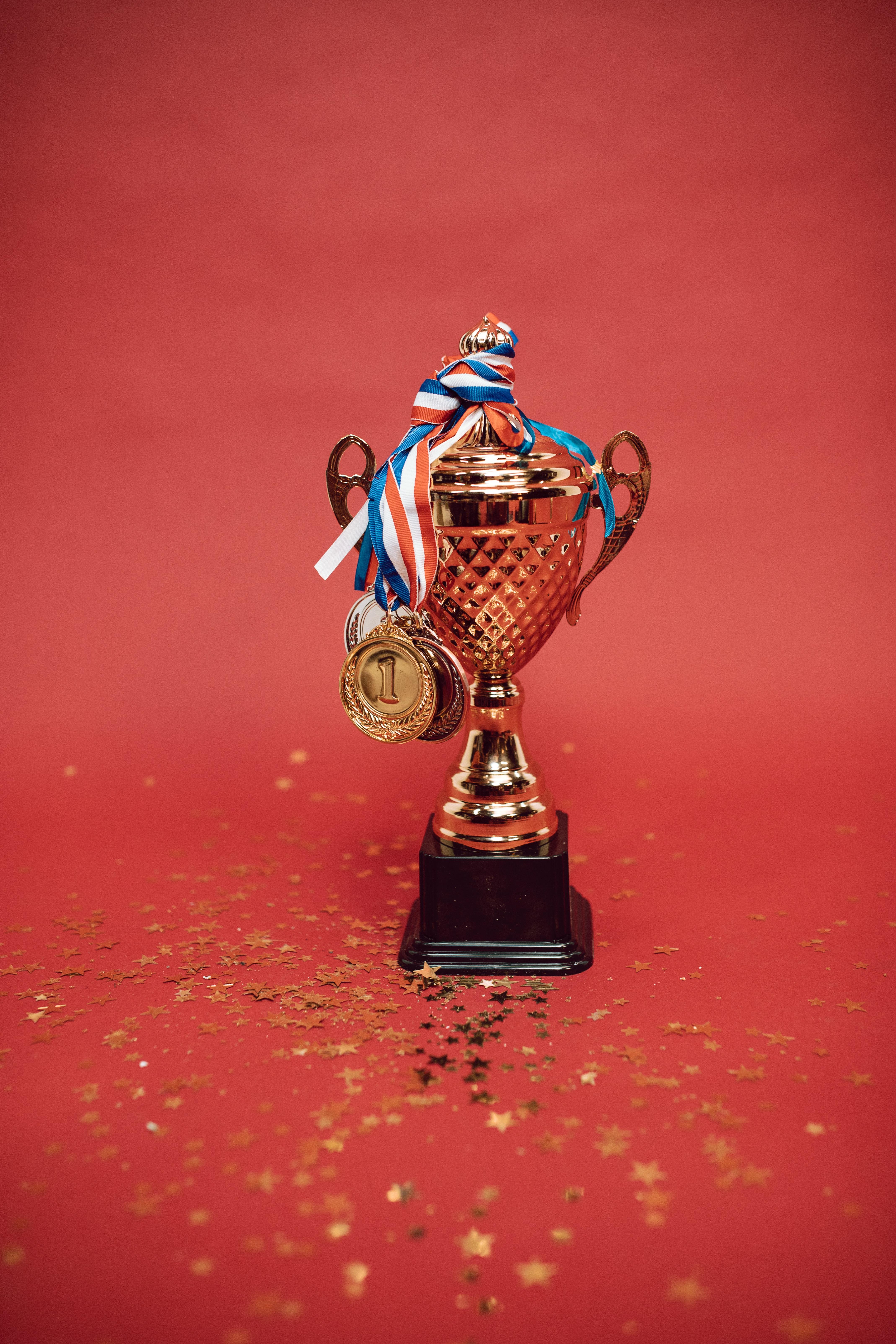 4277x6415 Prize Photo, Download The BEST Free Prize & HD Image