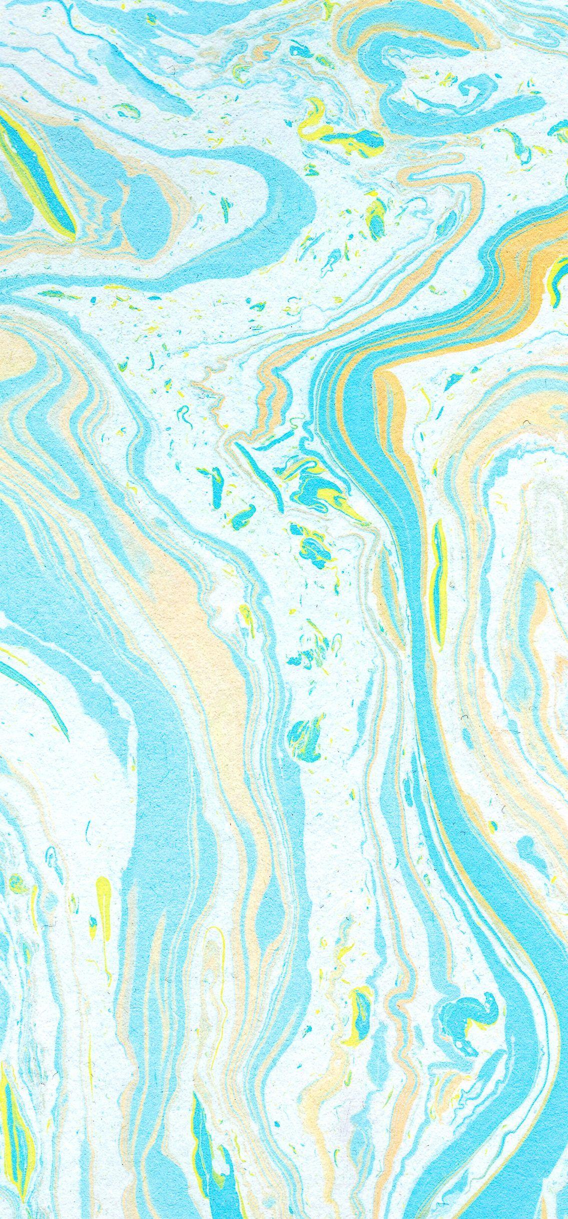 1135x2436 Watercolor Wallpaper for IPhone X #iphoneX #wallpaper. Watercolor wallpaper iphone, Watercolor wallpaper, iPhone wallpaper