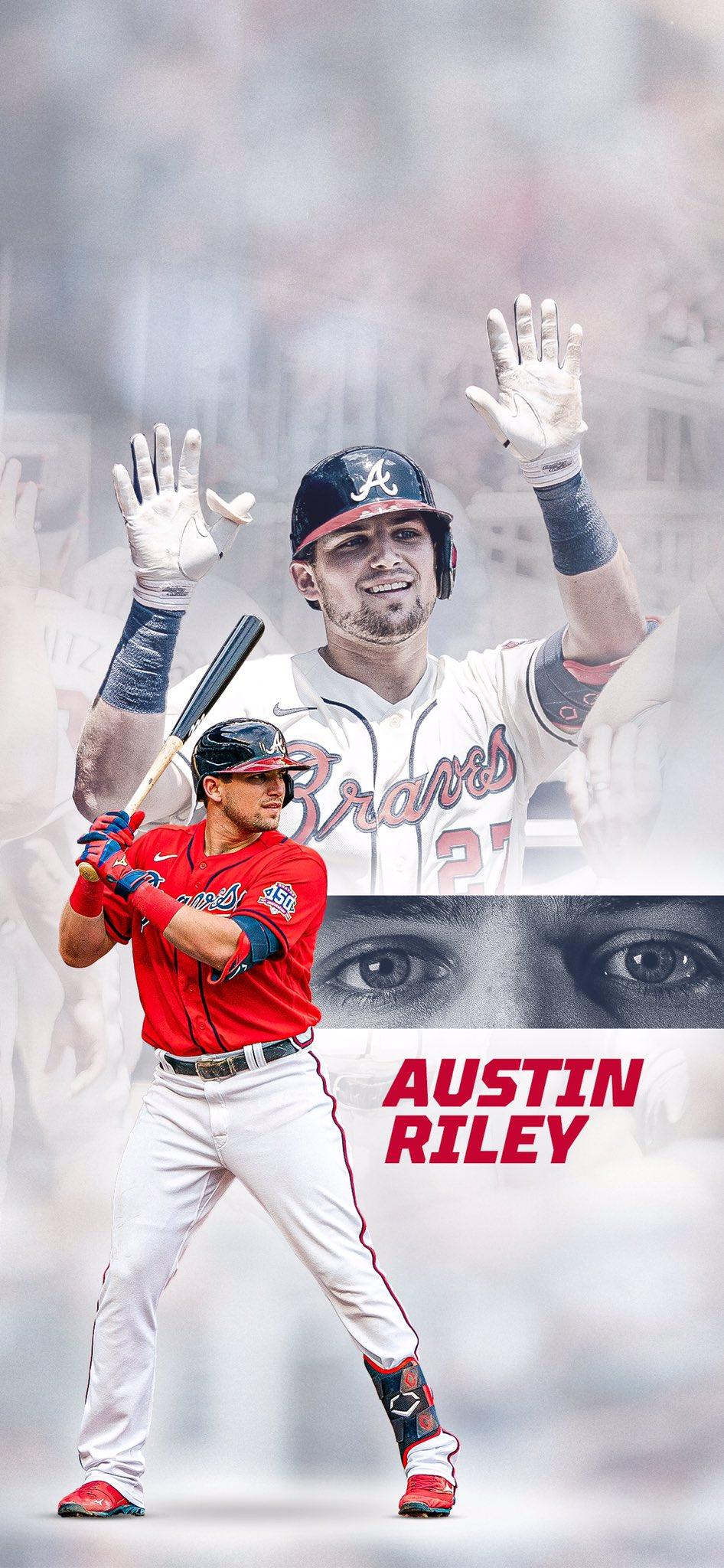 Big bonus for Southaven native Austin Riley in MLB