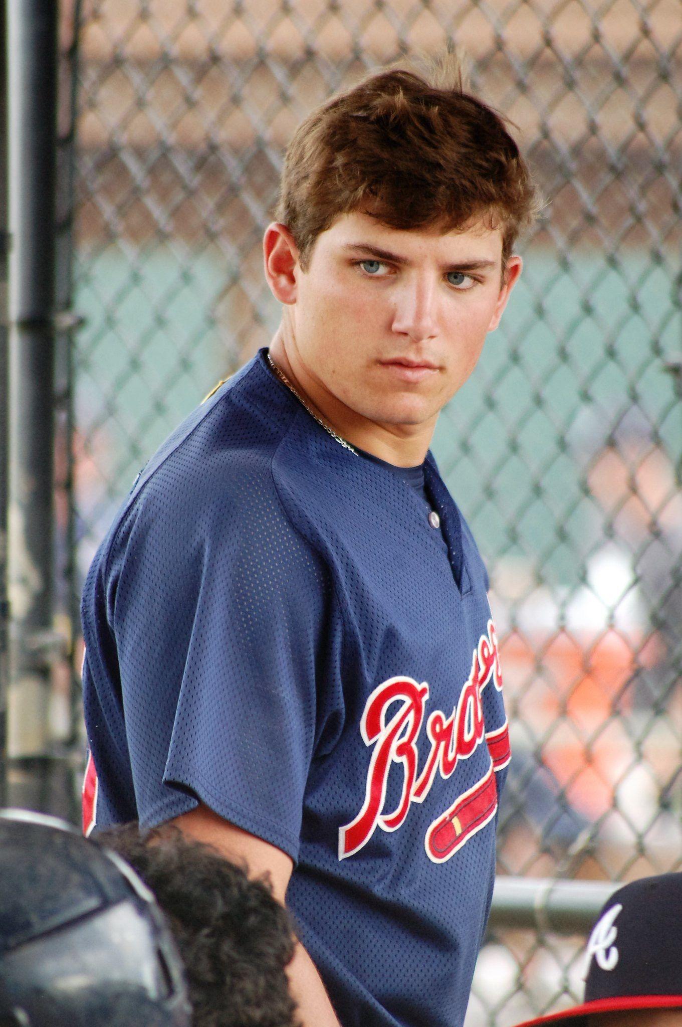 austin riley wallpapers for iphone xr｜TikTok Search