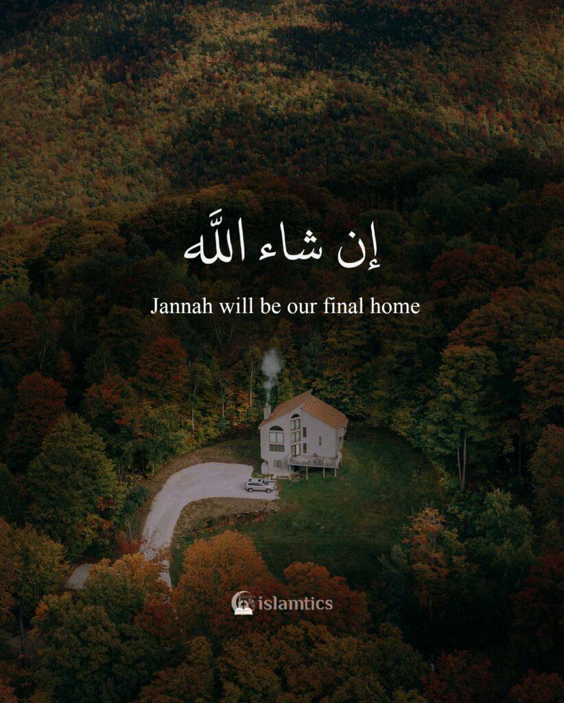 jannah-wallpapers-top-free-jannah-backgrounds-wallpaperaccess