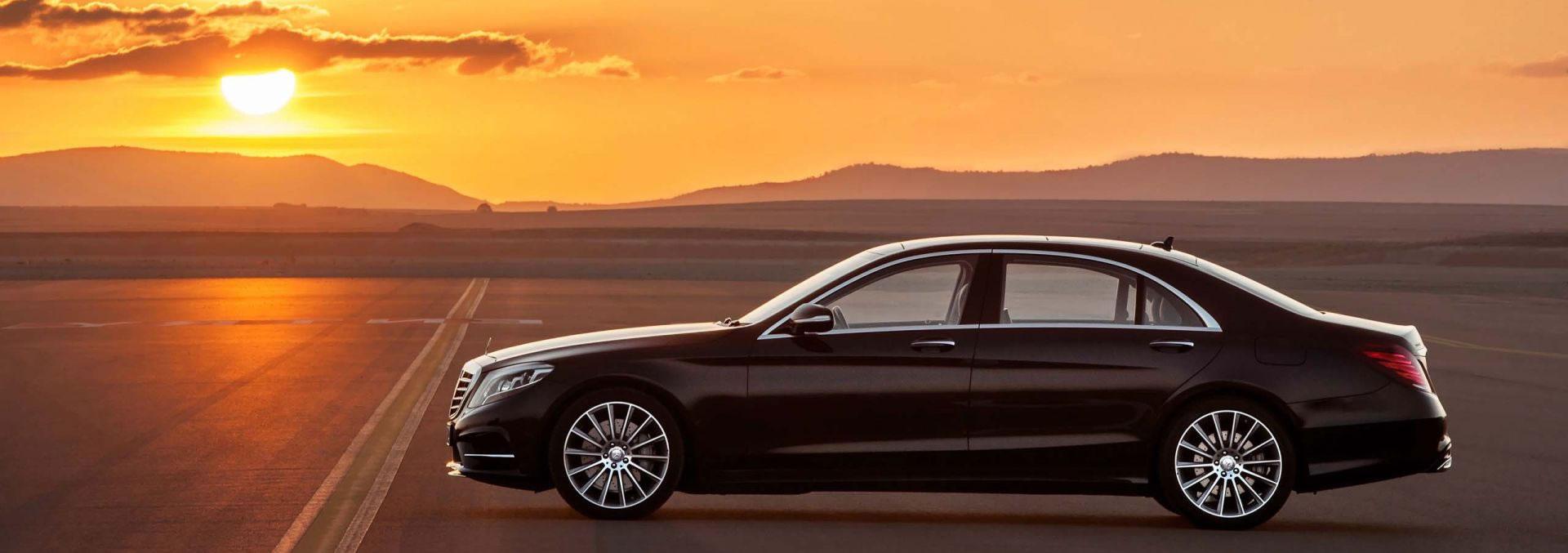 Breathtaking Car Rental Mrs Airport Background Collection Breathtaking Car Rental Mrs Airport Background Collection