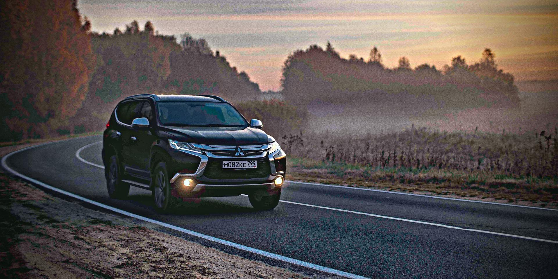 Lush Car Rental Mrs Airport View in HD Lush Car Rental Mrs Airport View in HD